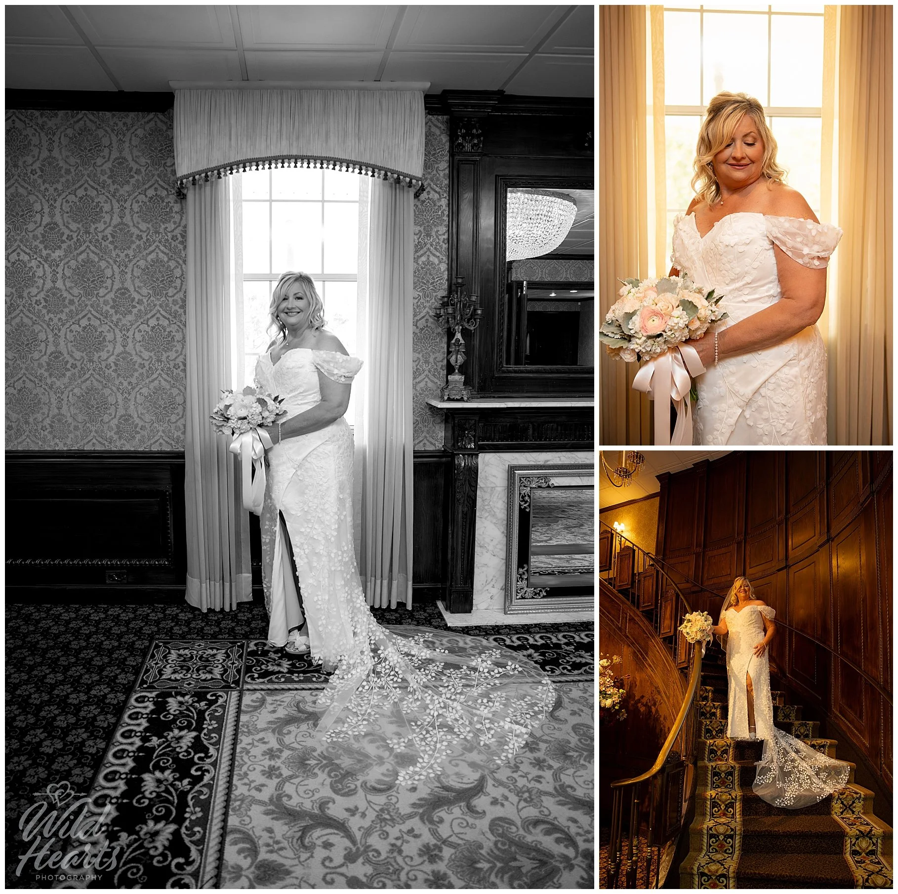 birchwood_manor_intimate_wedding_304.jpg