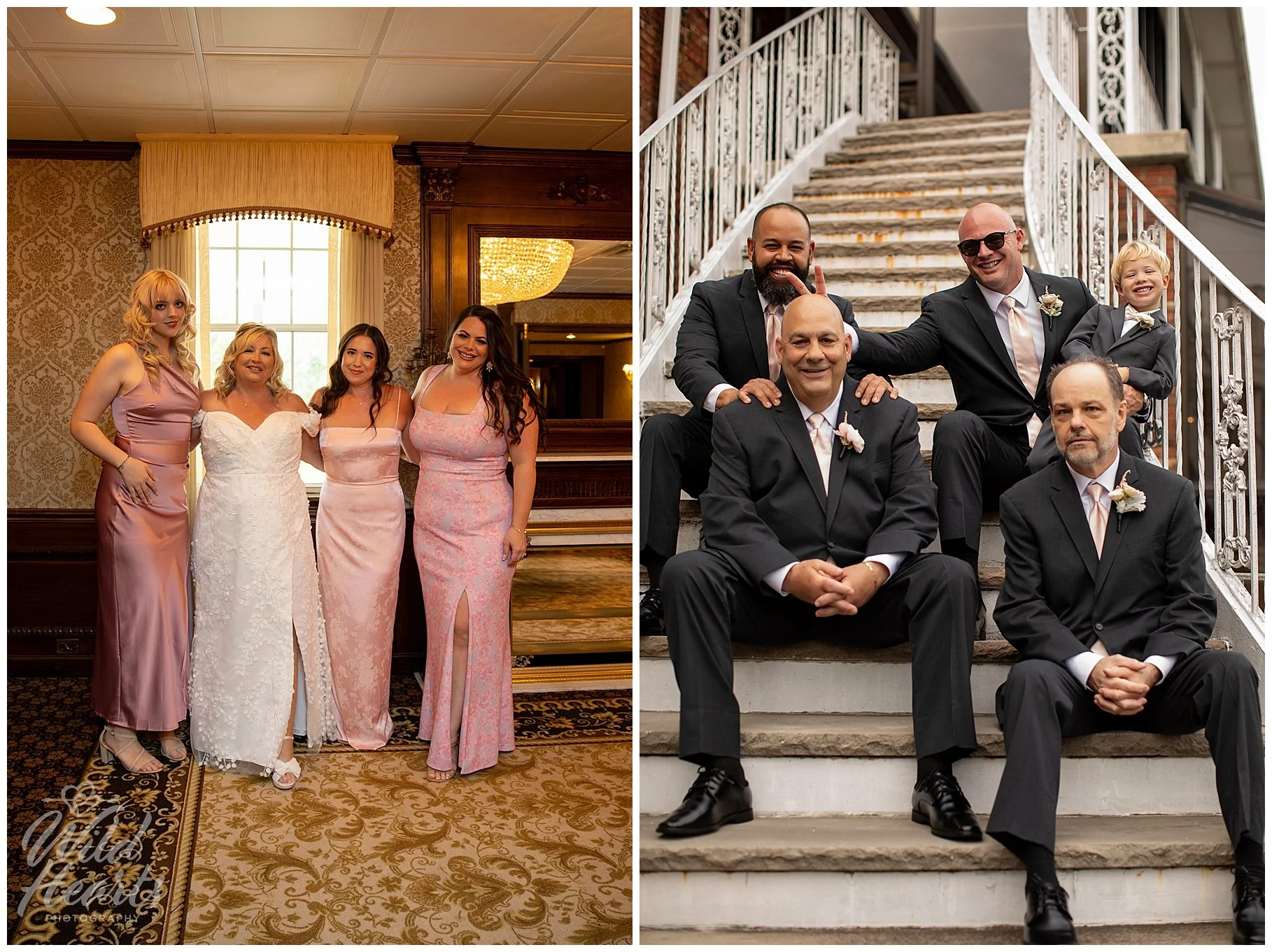 birchwood_manor_intimate_wedding_305.jpg