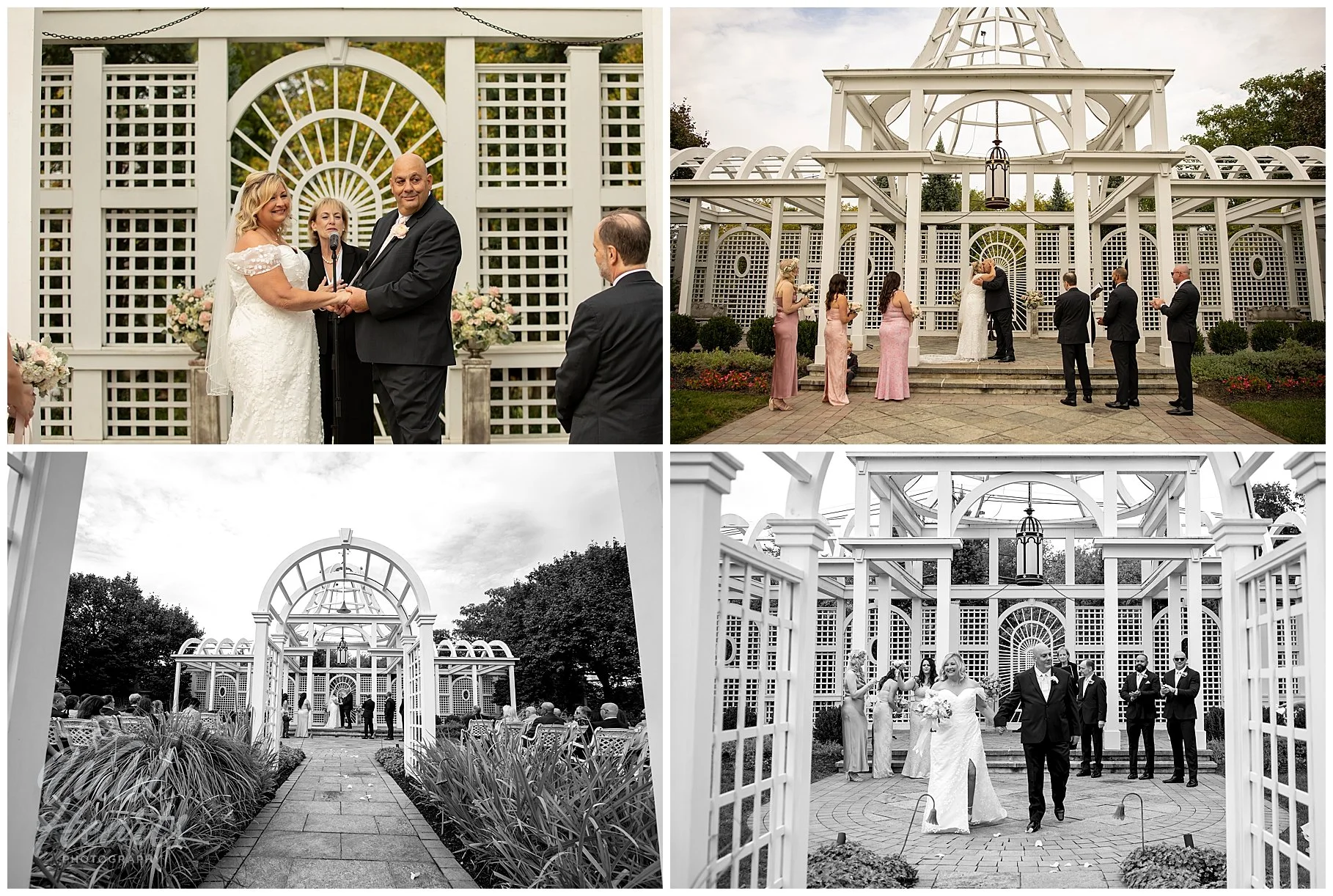 birchwood_manor_intimate_wedding_307.jpg