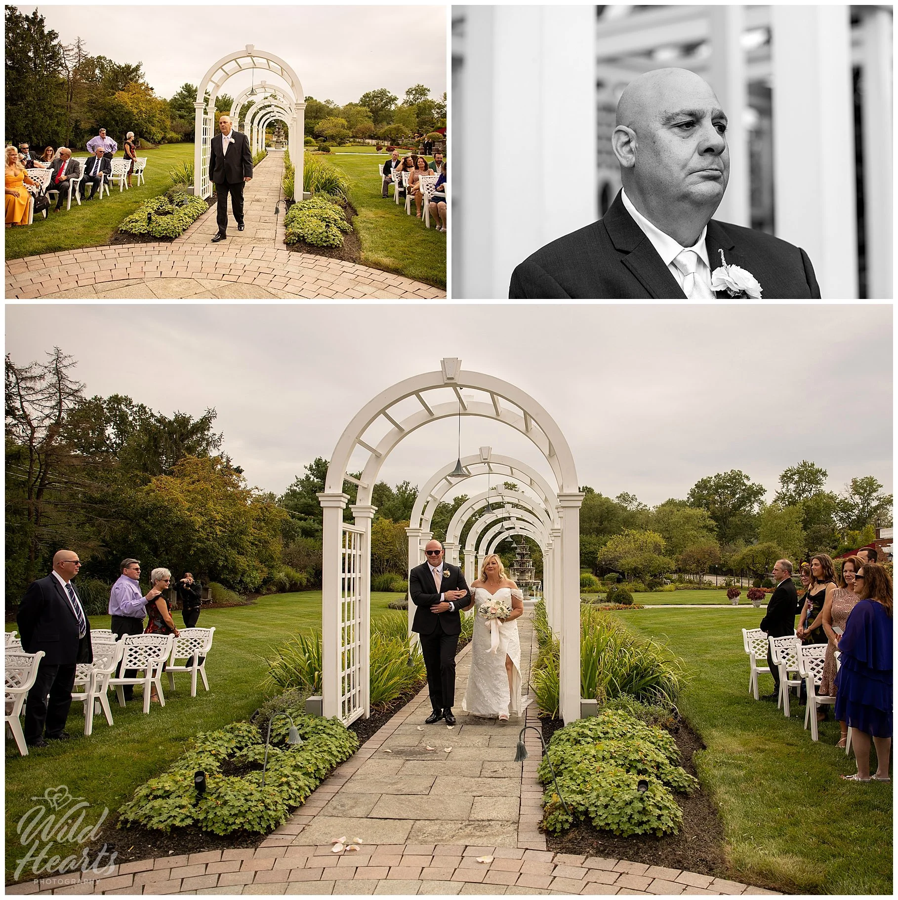 birchwood_manor_intimate_wedding_306.jpg