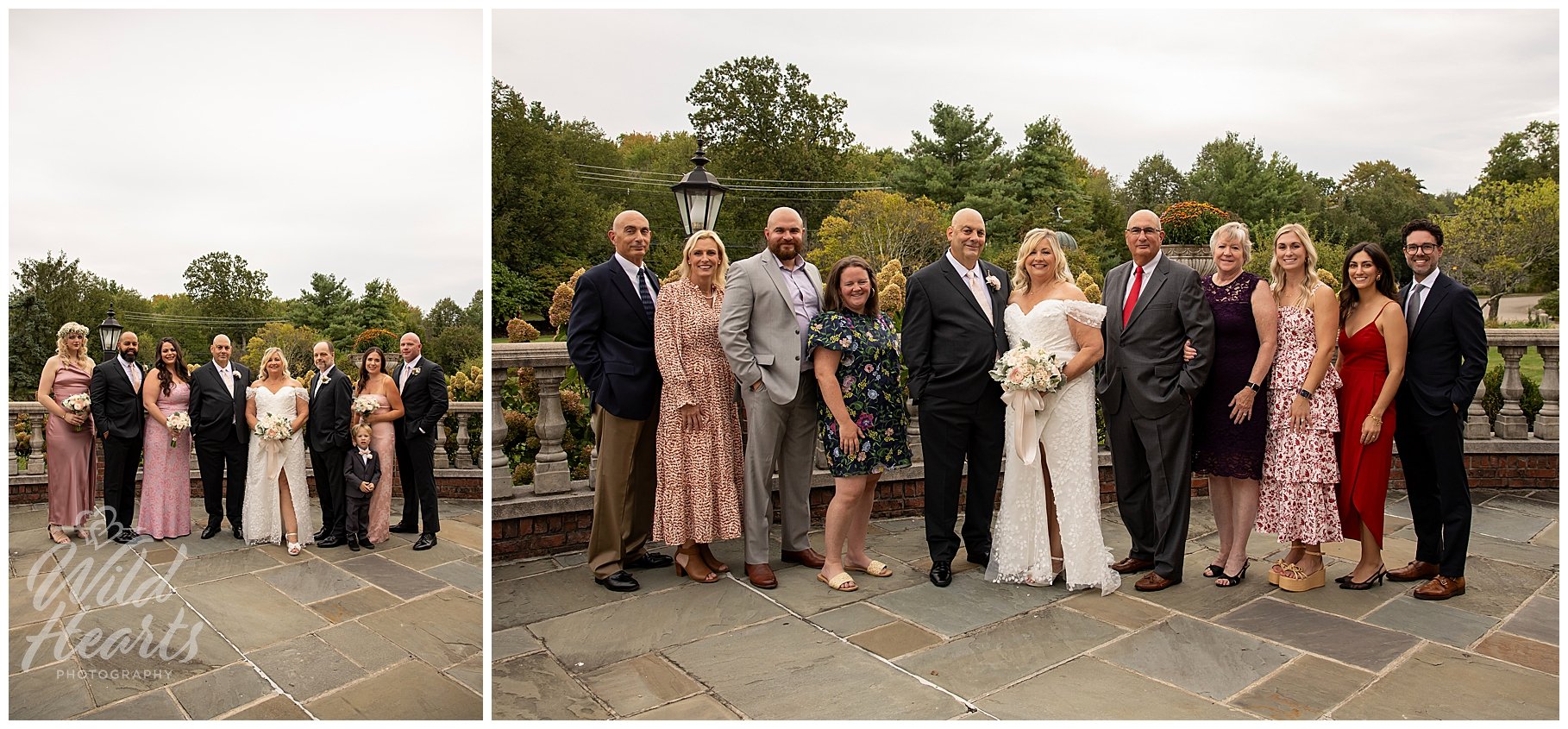 birchwood_manor_intimate_wedding_308.jpg