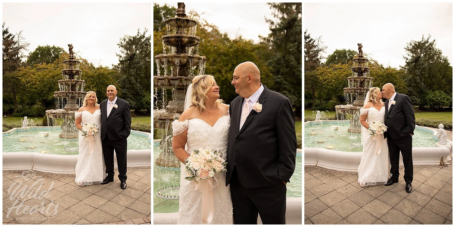 birchwood_manor_intimate_wedding_309.jpg