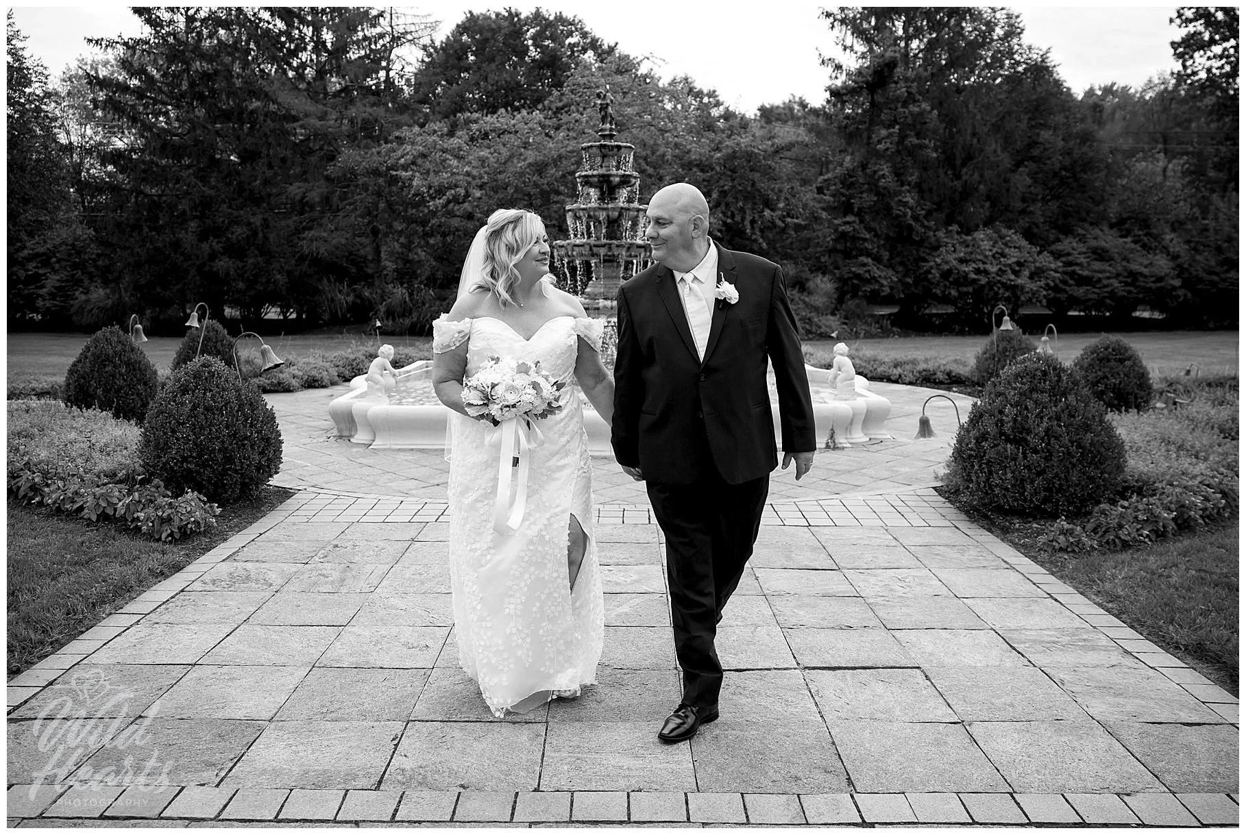 birchwood_manor_intimate_wedding_310.jpg