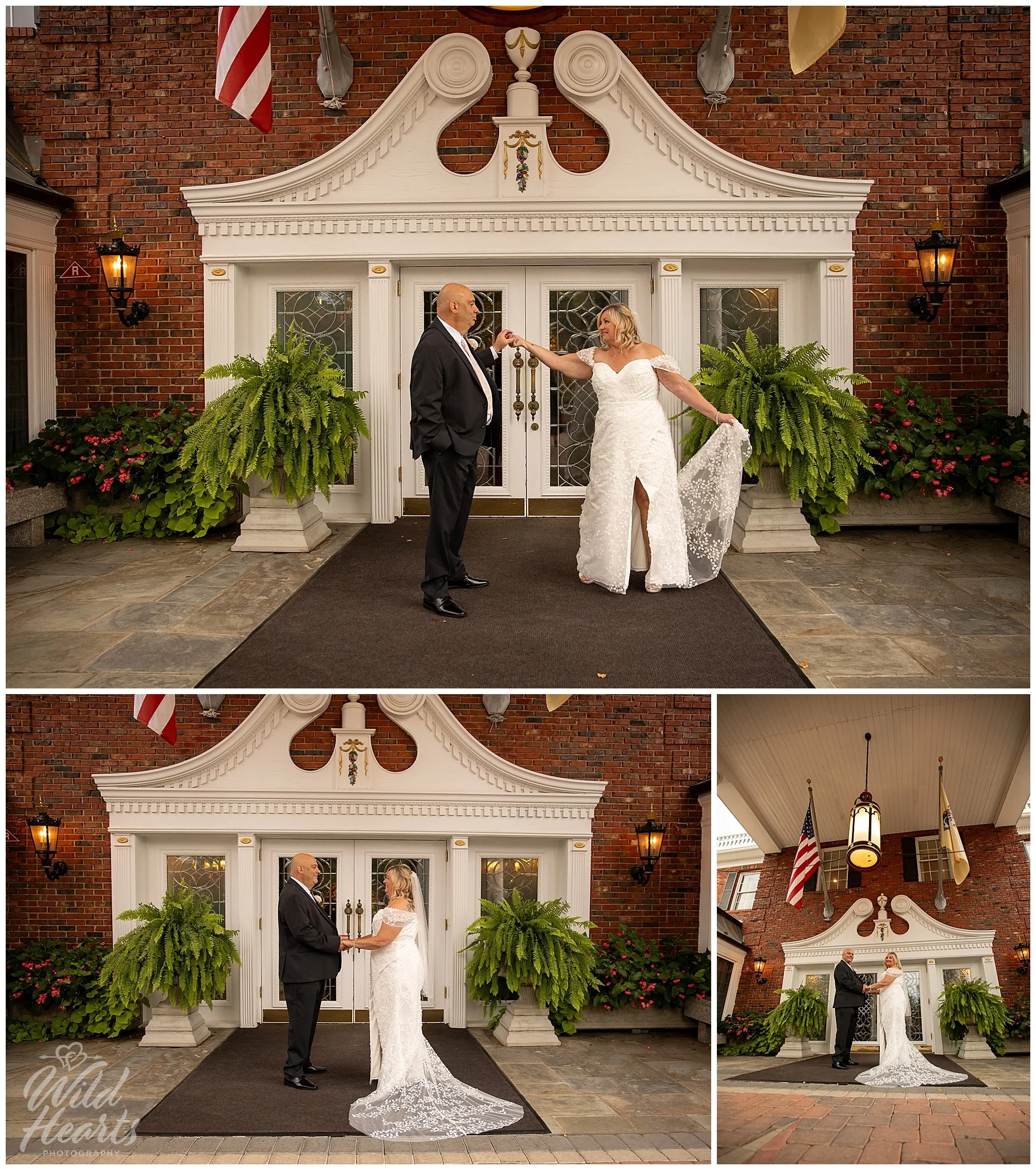 birchwood_manor_intimate_wedding_311.jpg