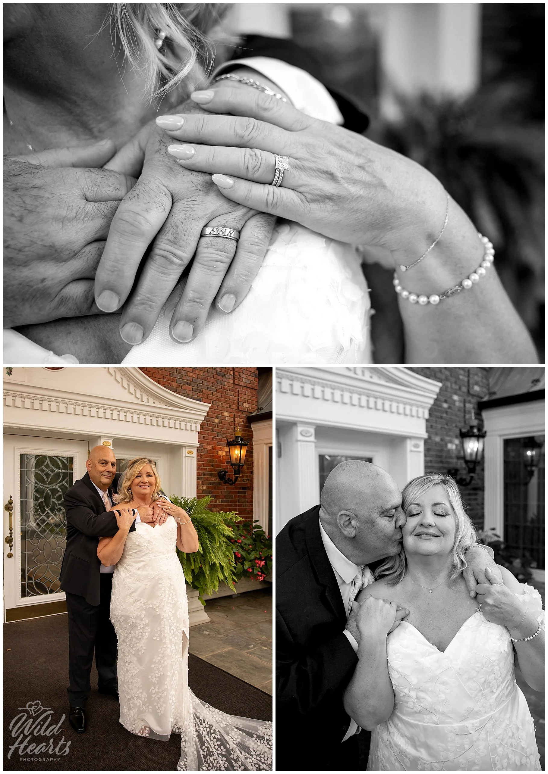 birchwood_manor_intimate_wedding_312.jpg
