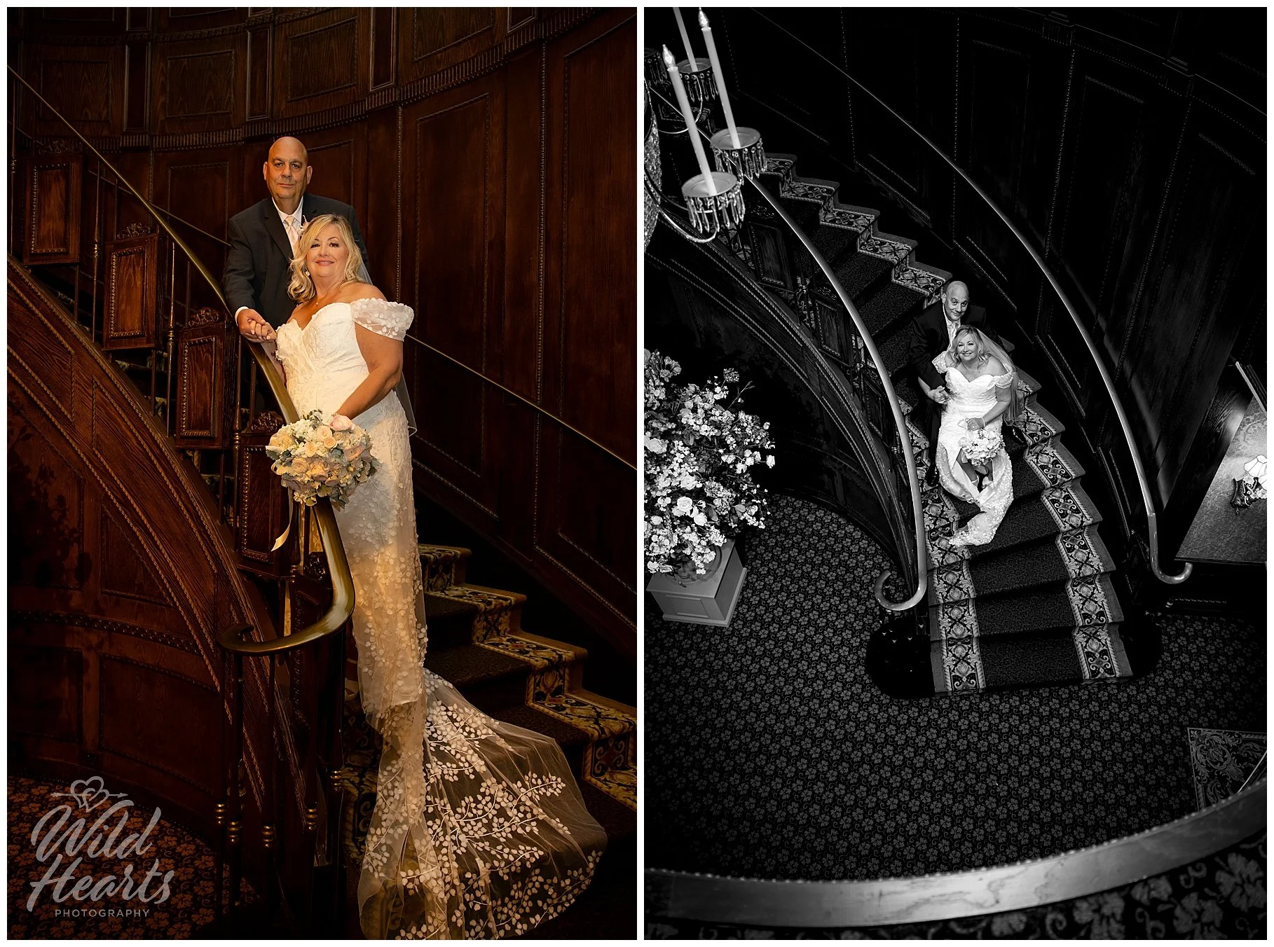 birchwood_manor_intimate_wedding_313.jpg
