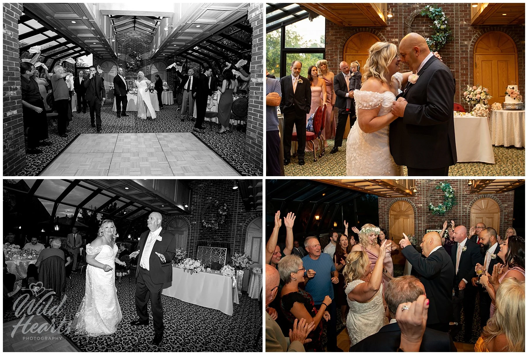birchwood_manor_intimate_wedding_314.jpg