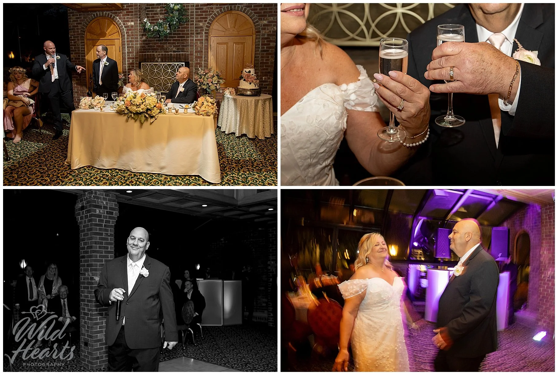 birchwood_manor_intimate_wedding_315.jpg