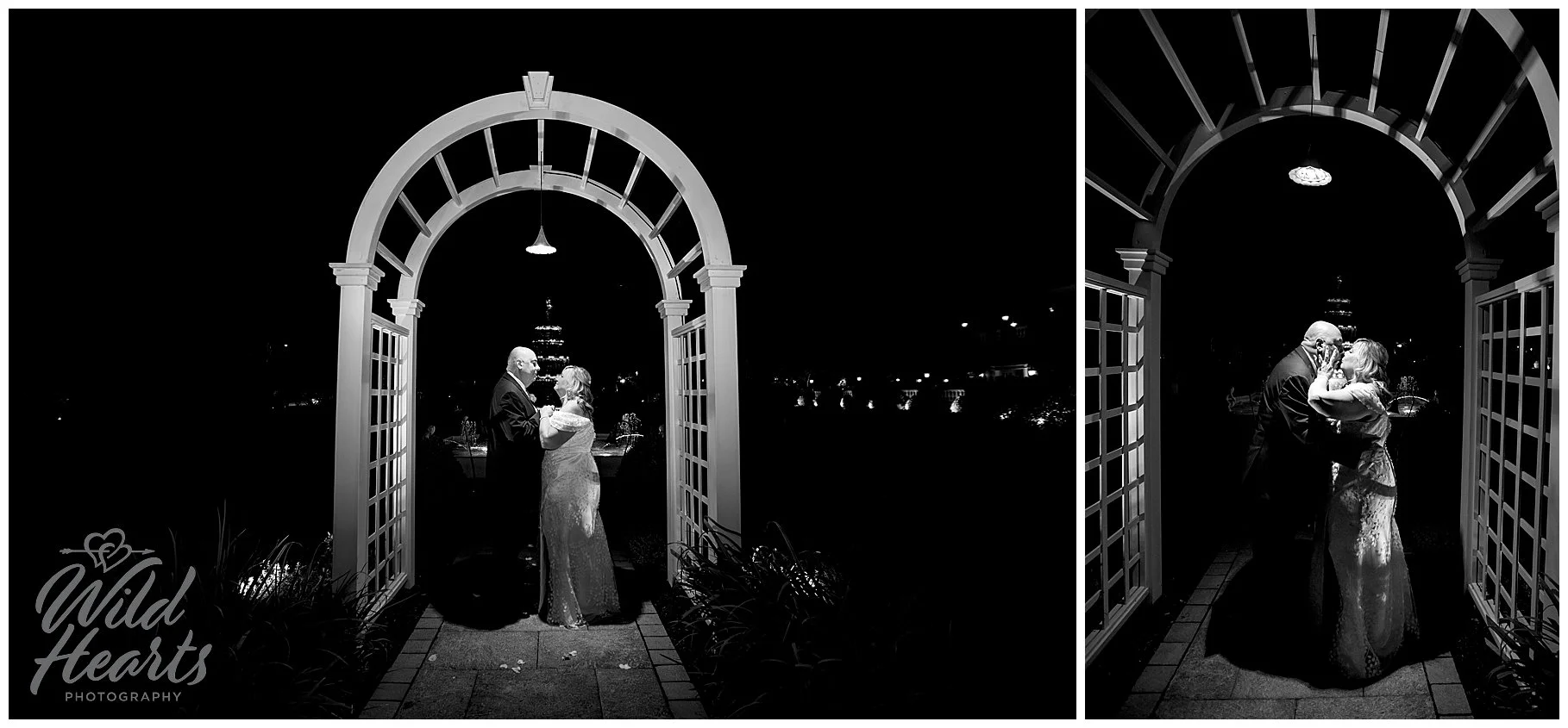 birchwood_manor_intimate_wedding_316.jpg