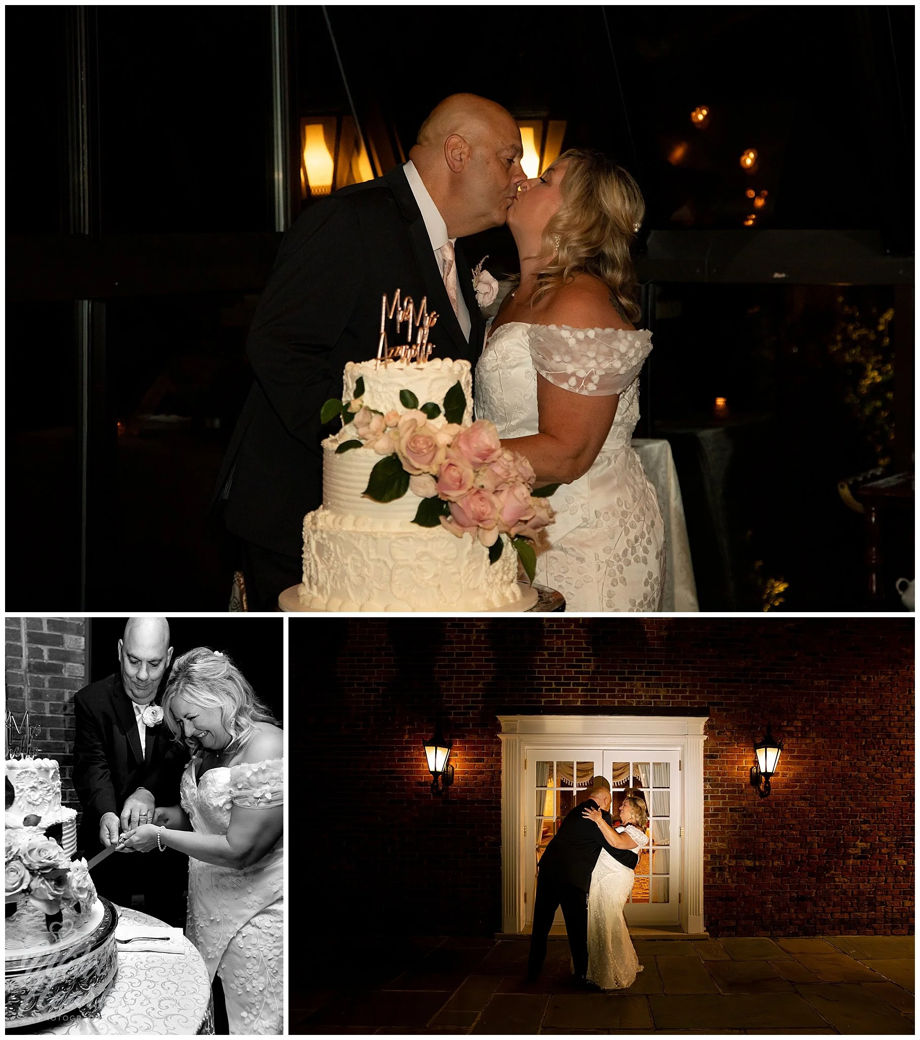 birchwood_manor_intimate_wedding_317.jpg