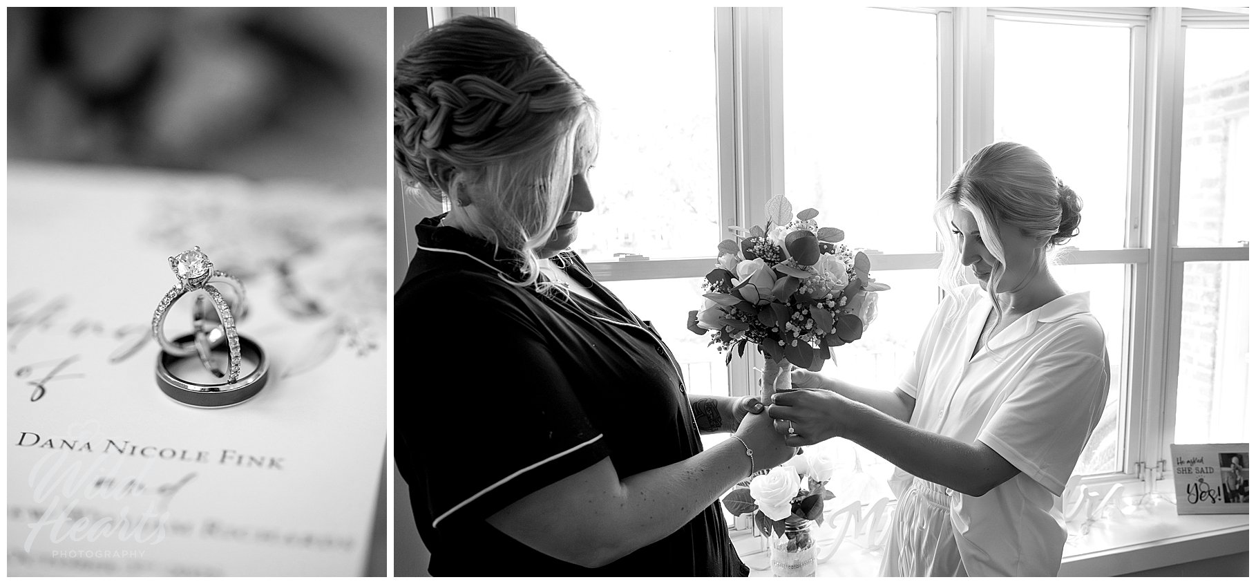 brigalias_wedding_501.jpg