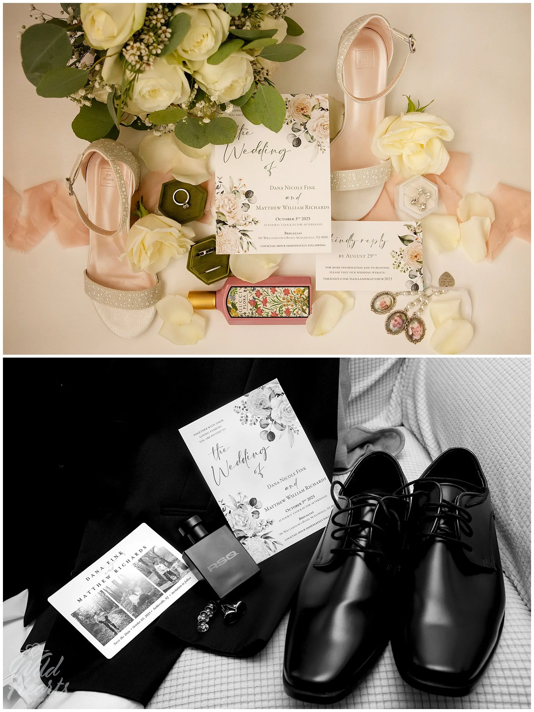 brigalias_wedding_500.jpg