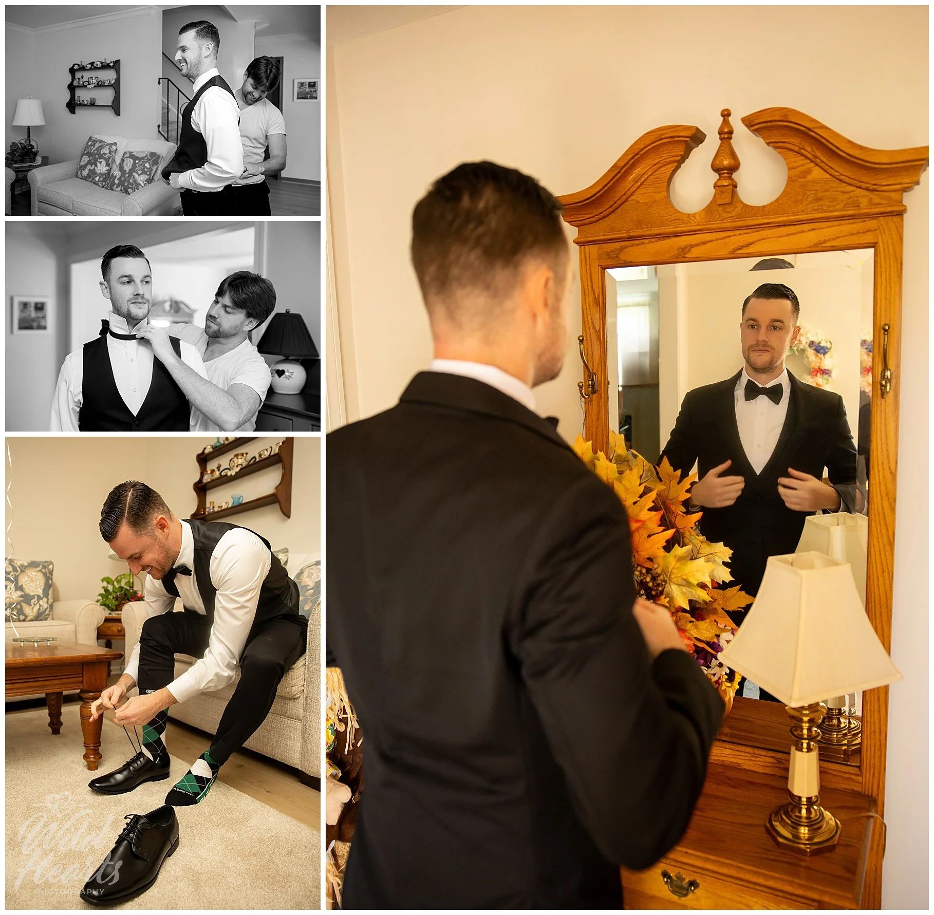 brigalias_wedding_502.jpg