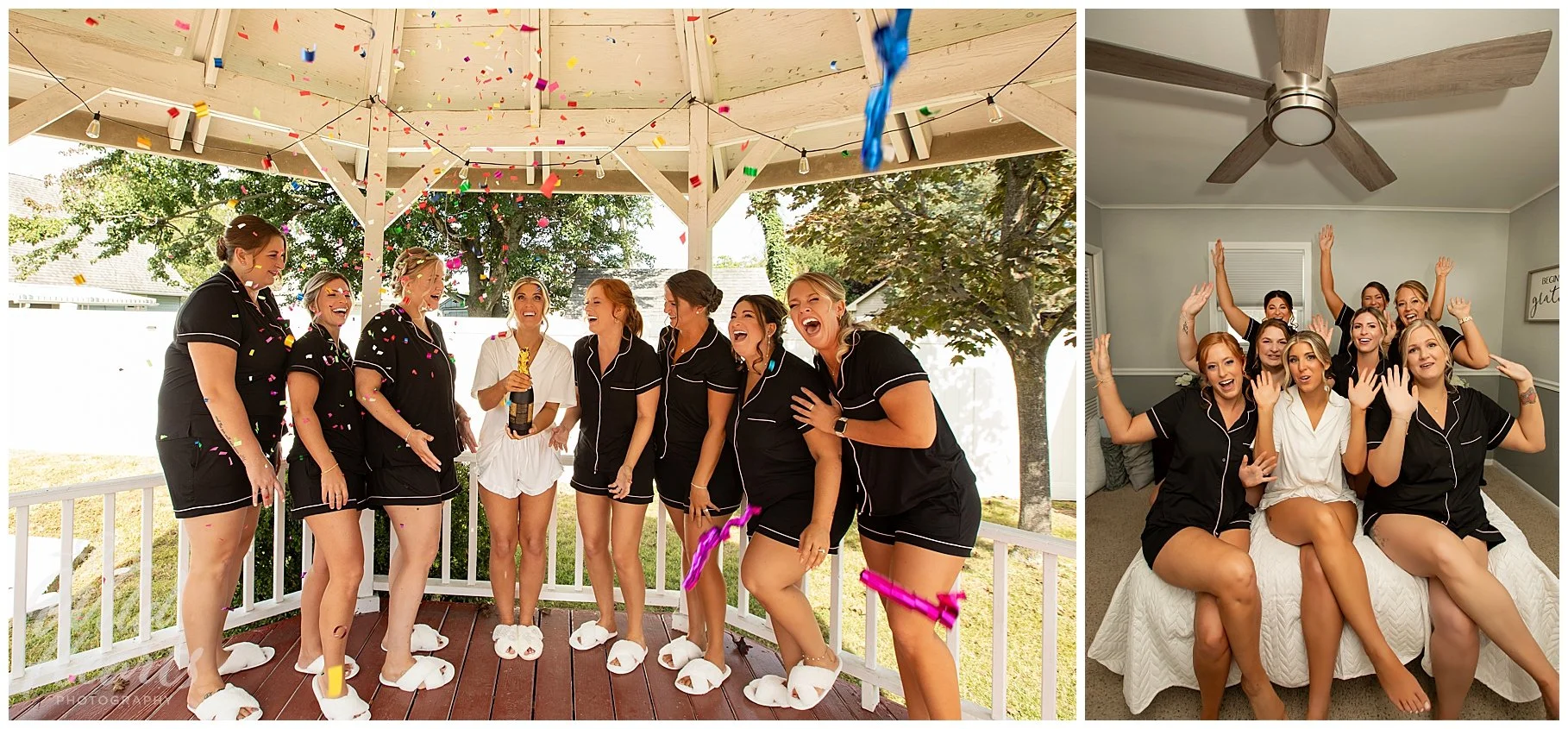 brigalias_wedding_503.jpg