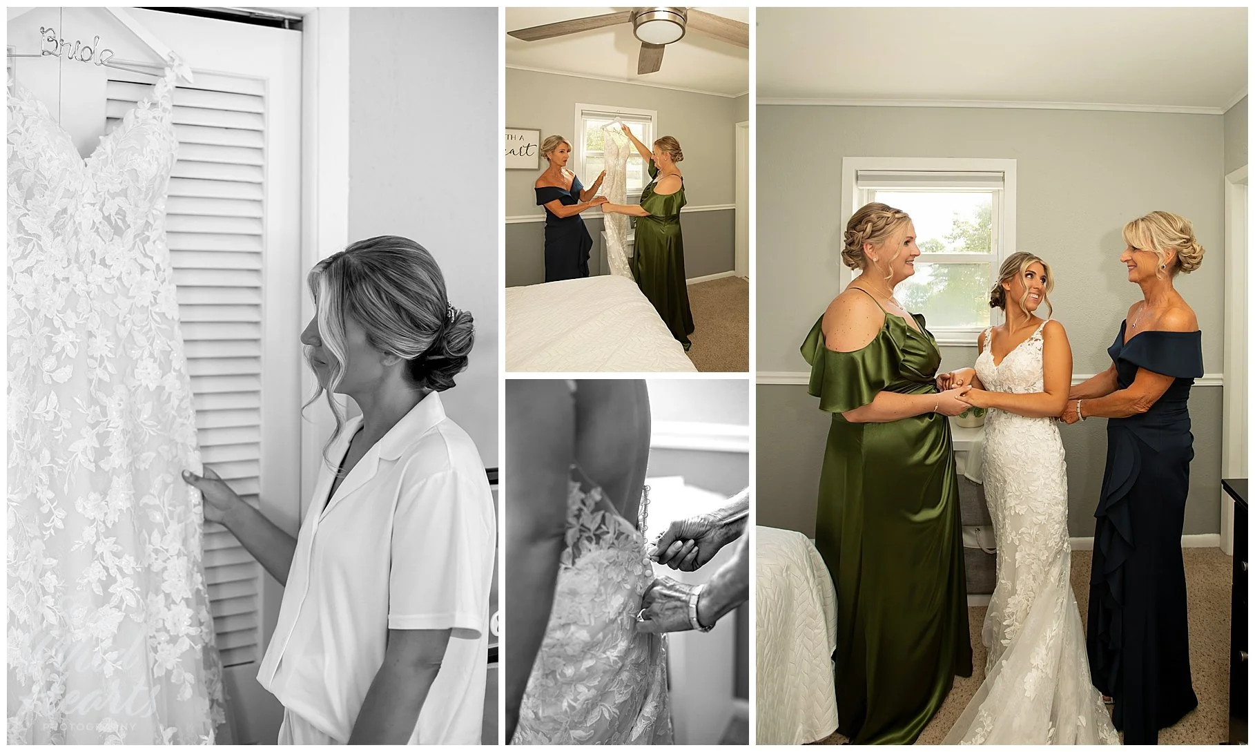 brigalias_wedding_504.jpg