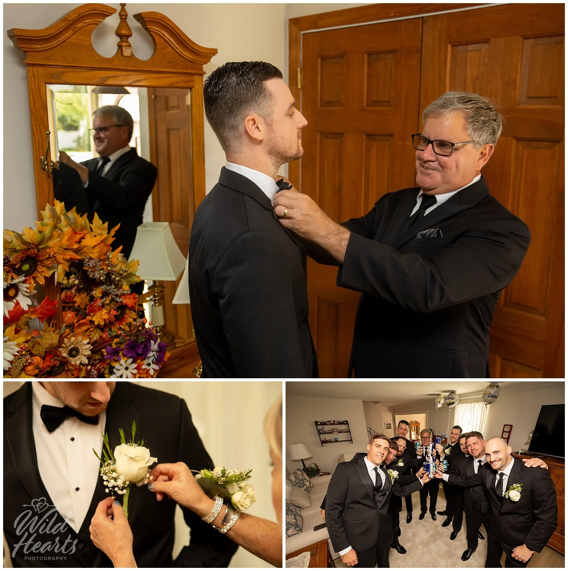 brigalias_wedding_505.jpg