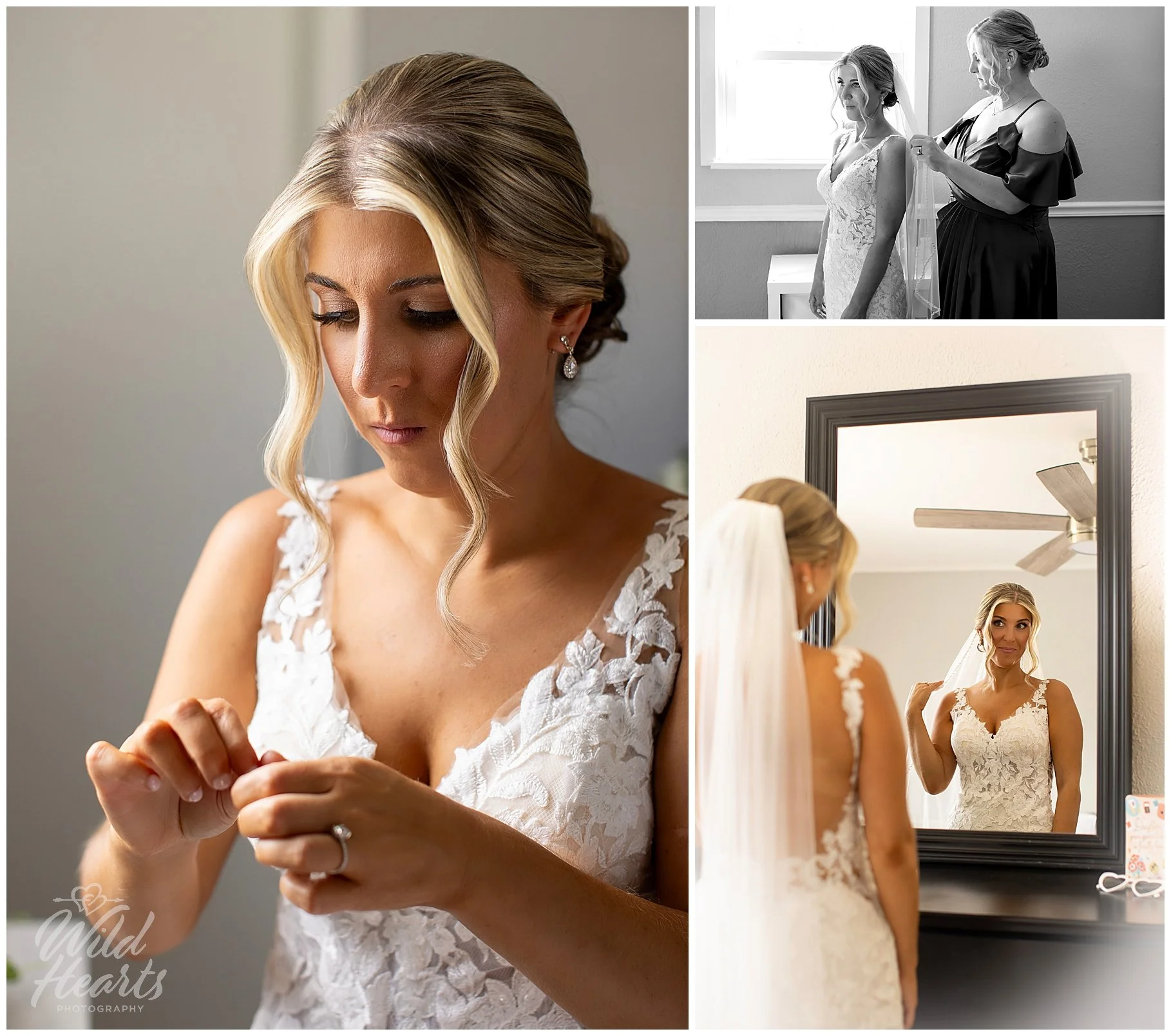 brigalias_wedding_506.jpg