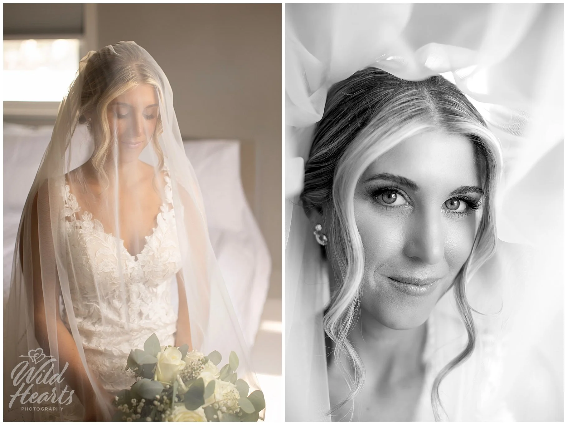 brigalias_wedding_508.jpg