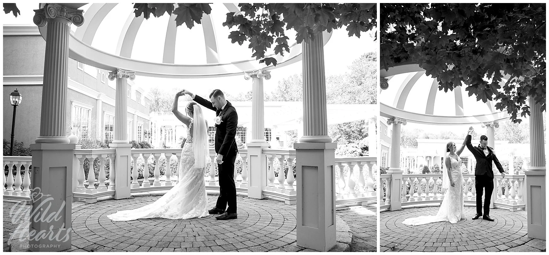 brigalias_wedding_510.jpg
