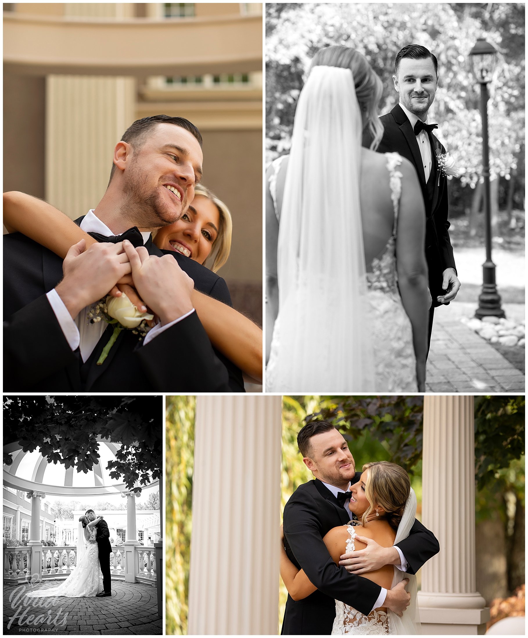 brigalias_wedding_509.jpg