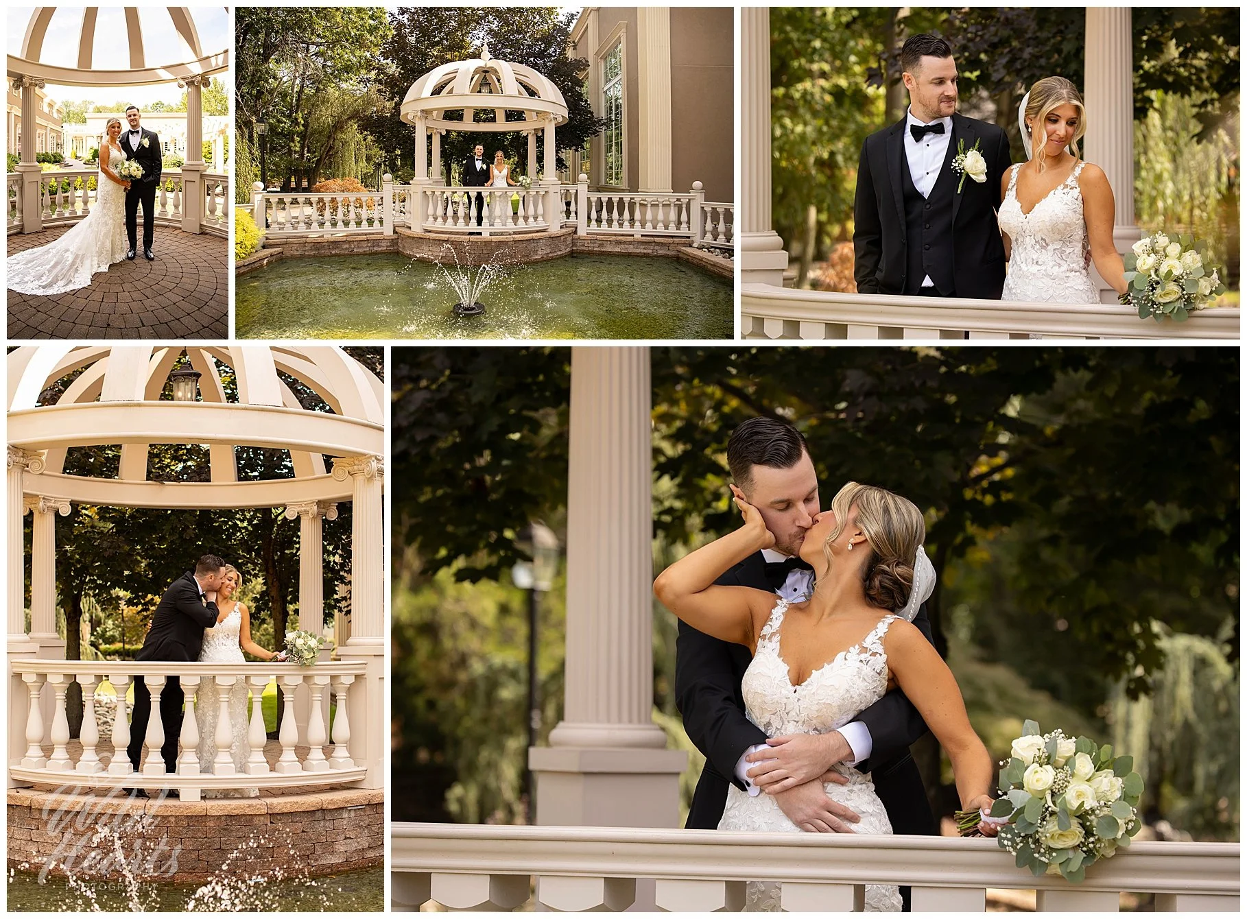 brigalias_wedding_511.jpg