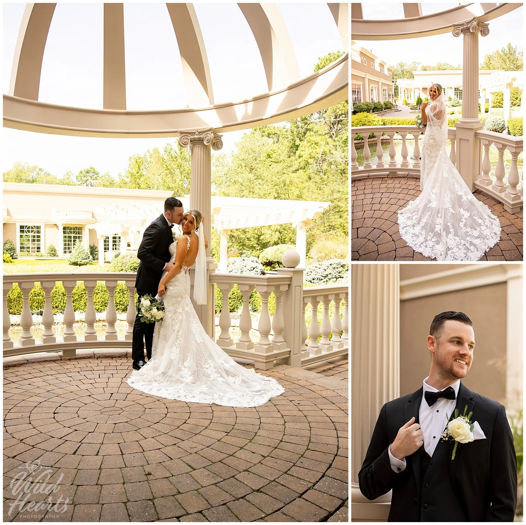 brigalias_wedding_512.jpg