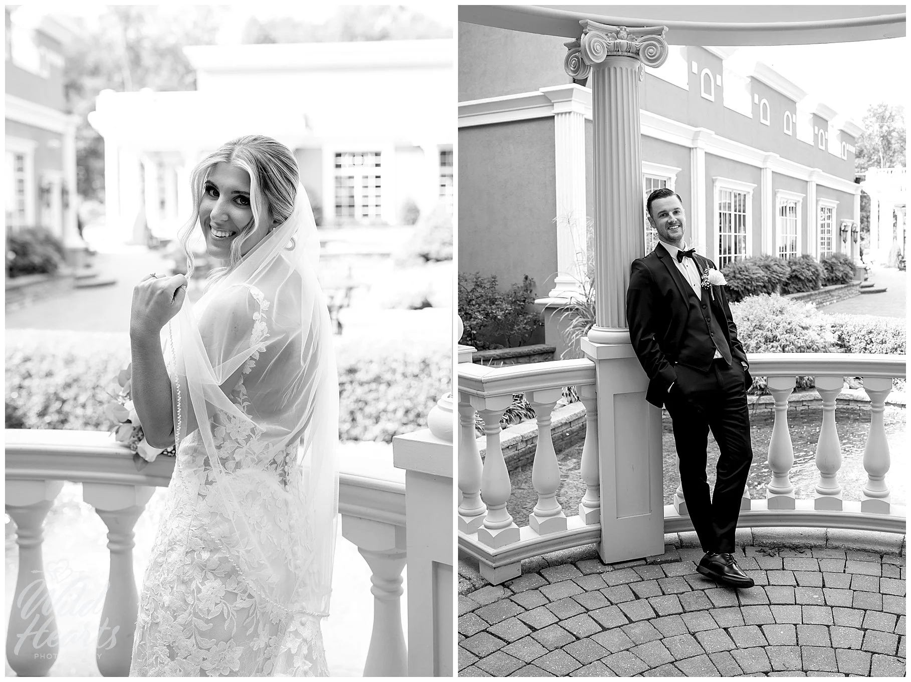 brigalias_wedding_513.jpg