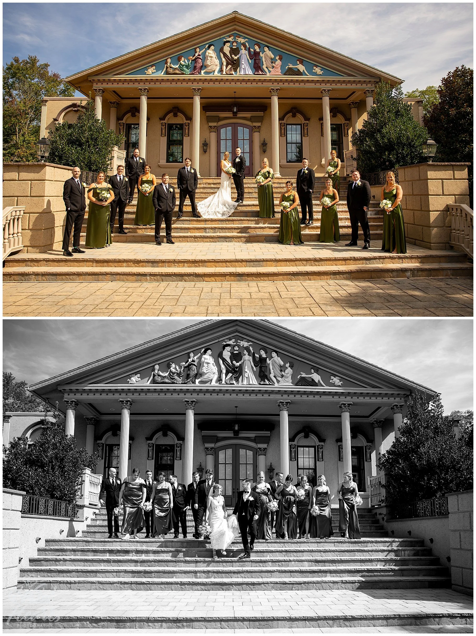 brigalias_wedding_514.jpg