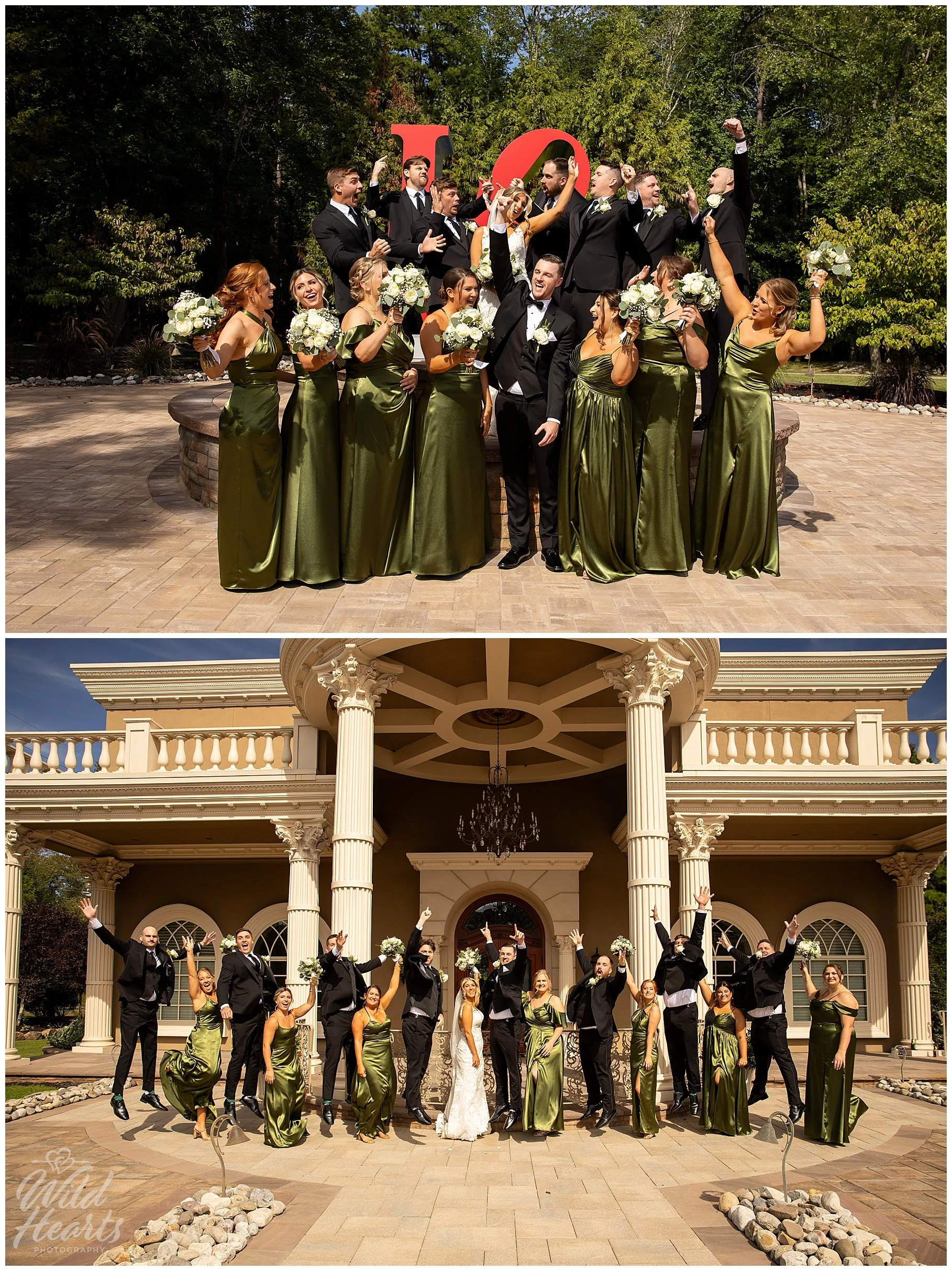 brigalias_wedding_515.jpg