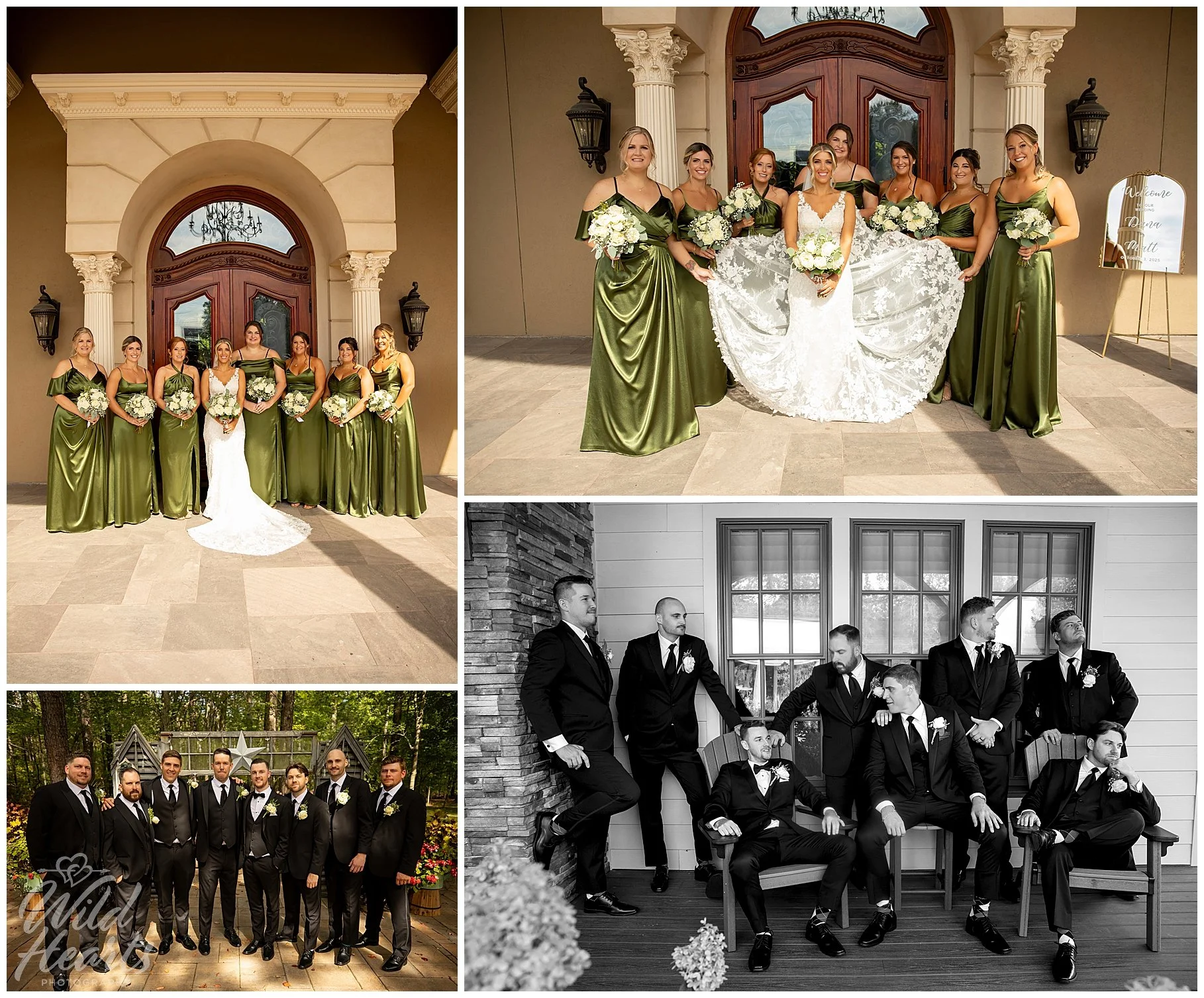 brigalias_wedding_516.jpg