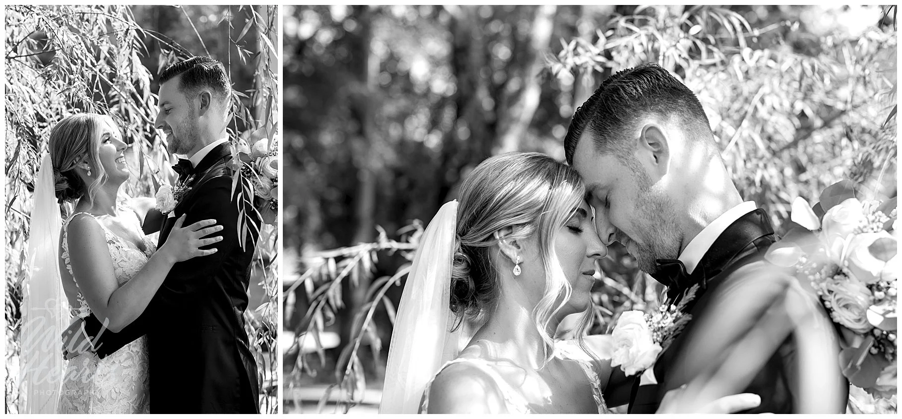 brigalias_wedding_518.jpg