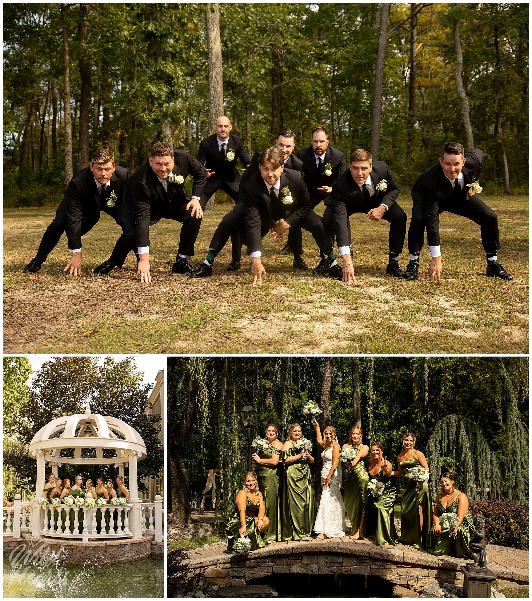 brigalias_wedding_517.jpg