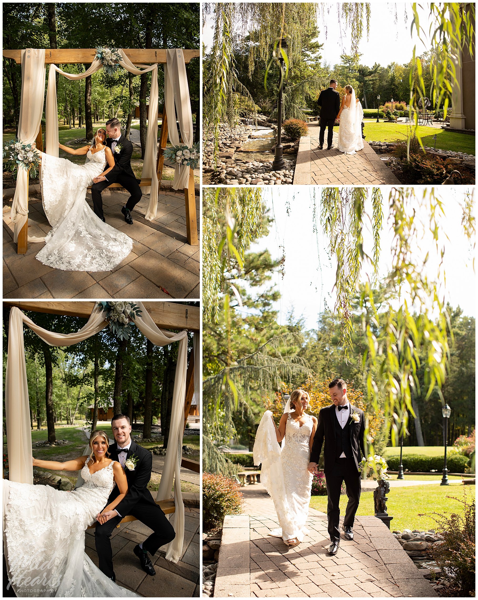 brigalias_wedding_519.jpg