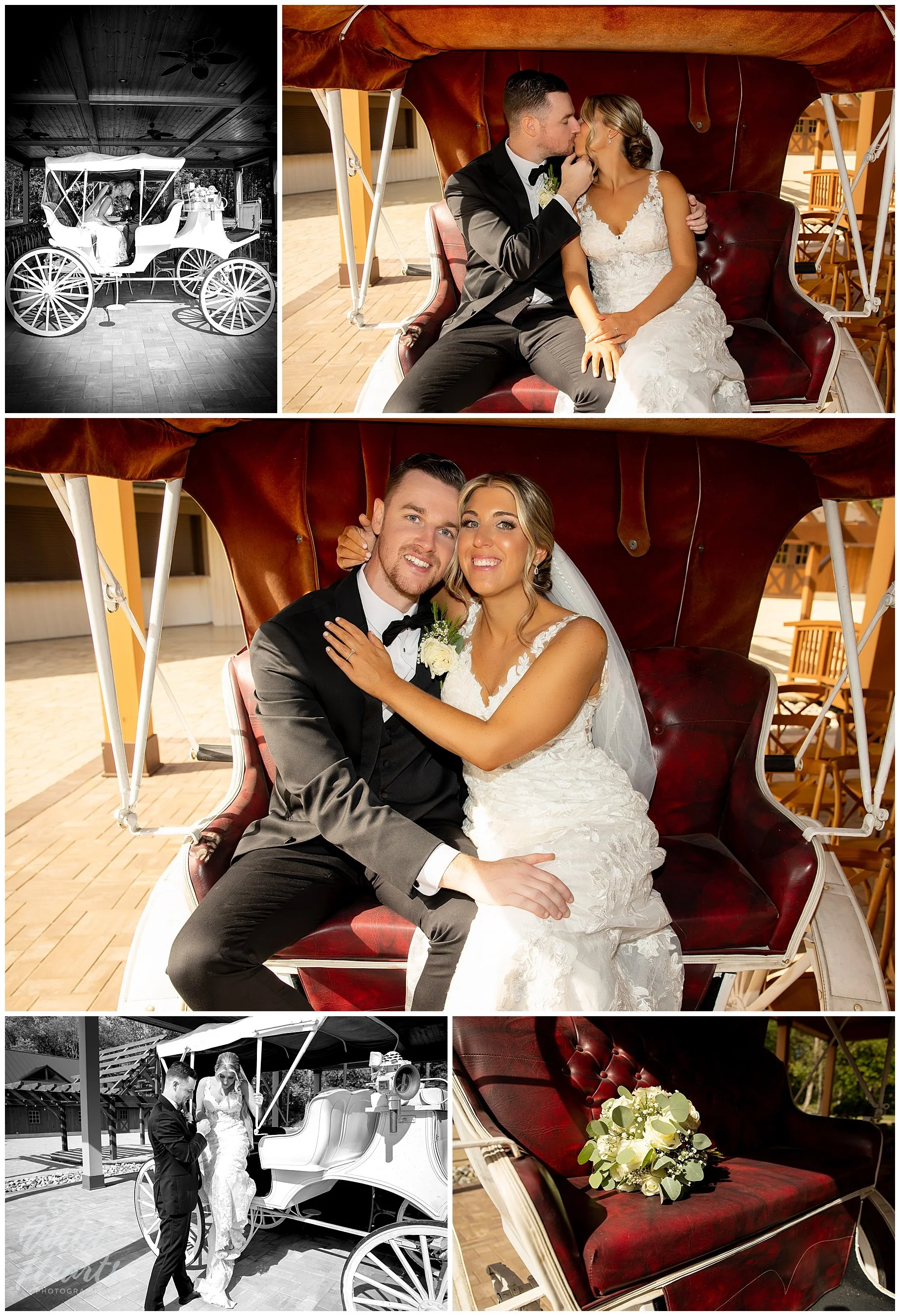 brigalias_wedding_520.jpg