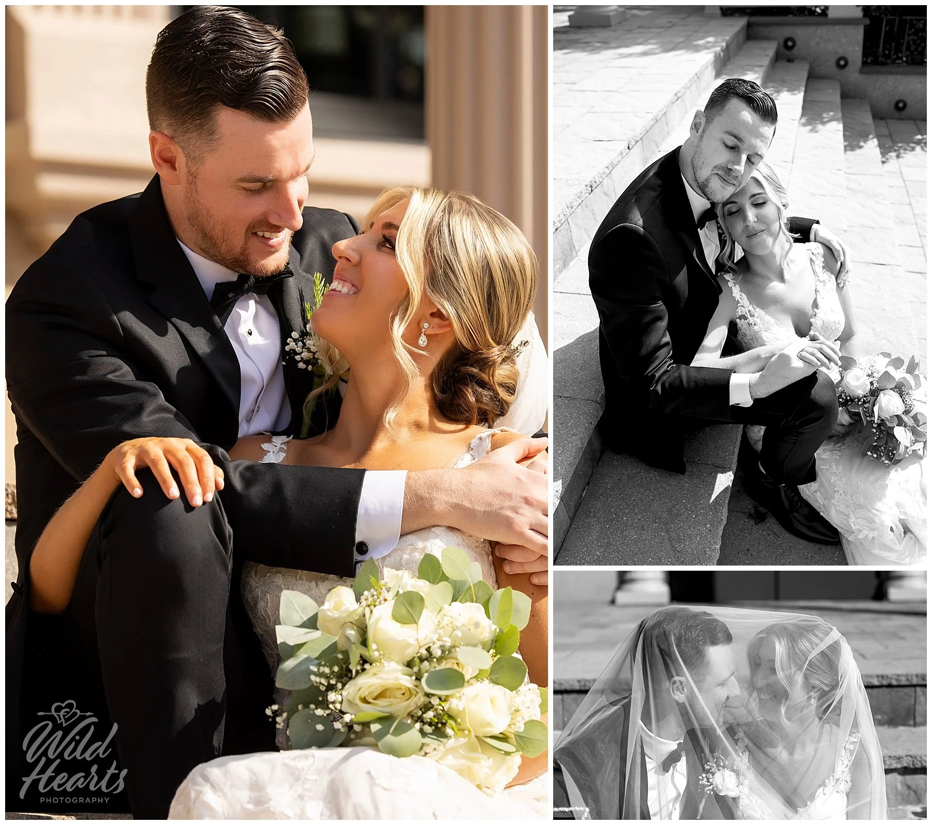 brigalias_wedding_522.jpg