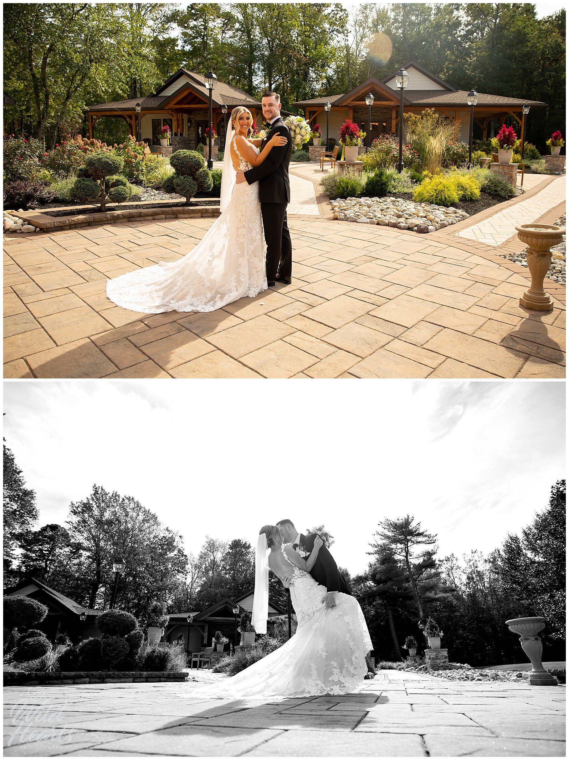 brigalias_wedding_521.jpg