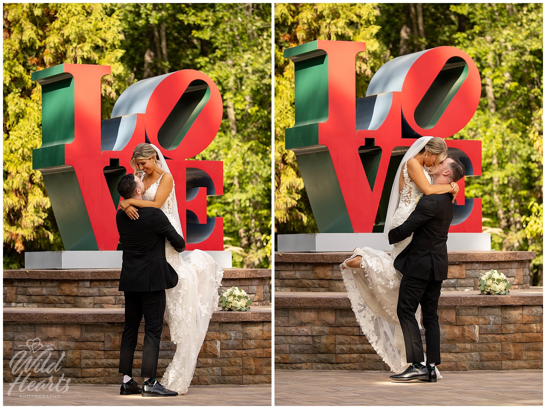brigalias_wedding_523.jpg