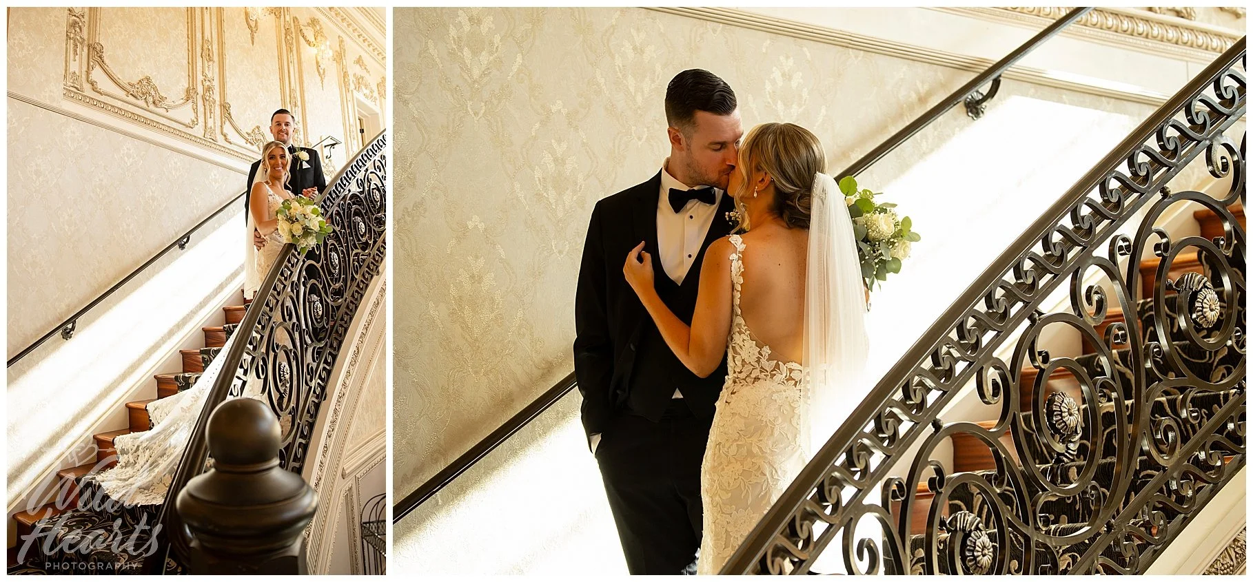 brigalias_wedding_524.jpg