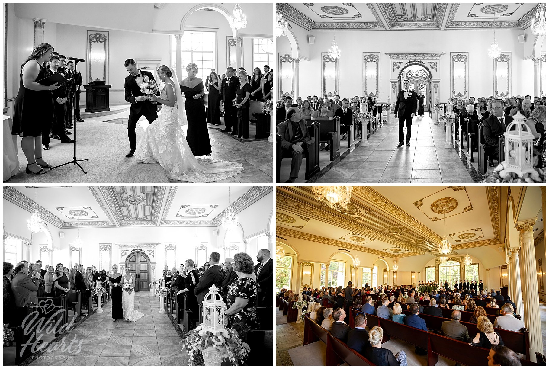 brigalias_wedding_525.jpg