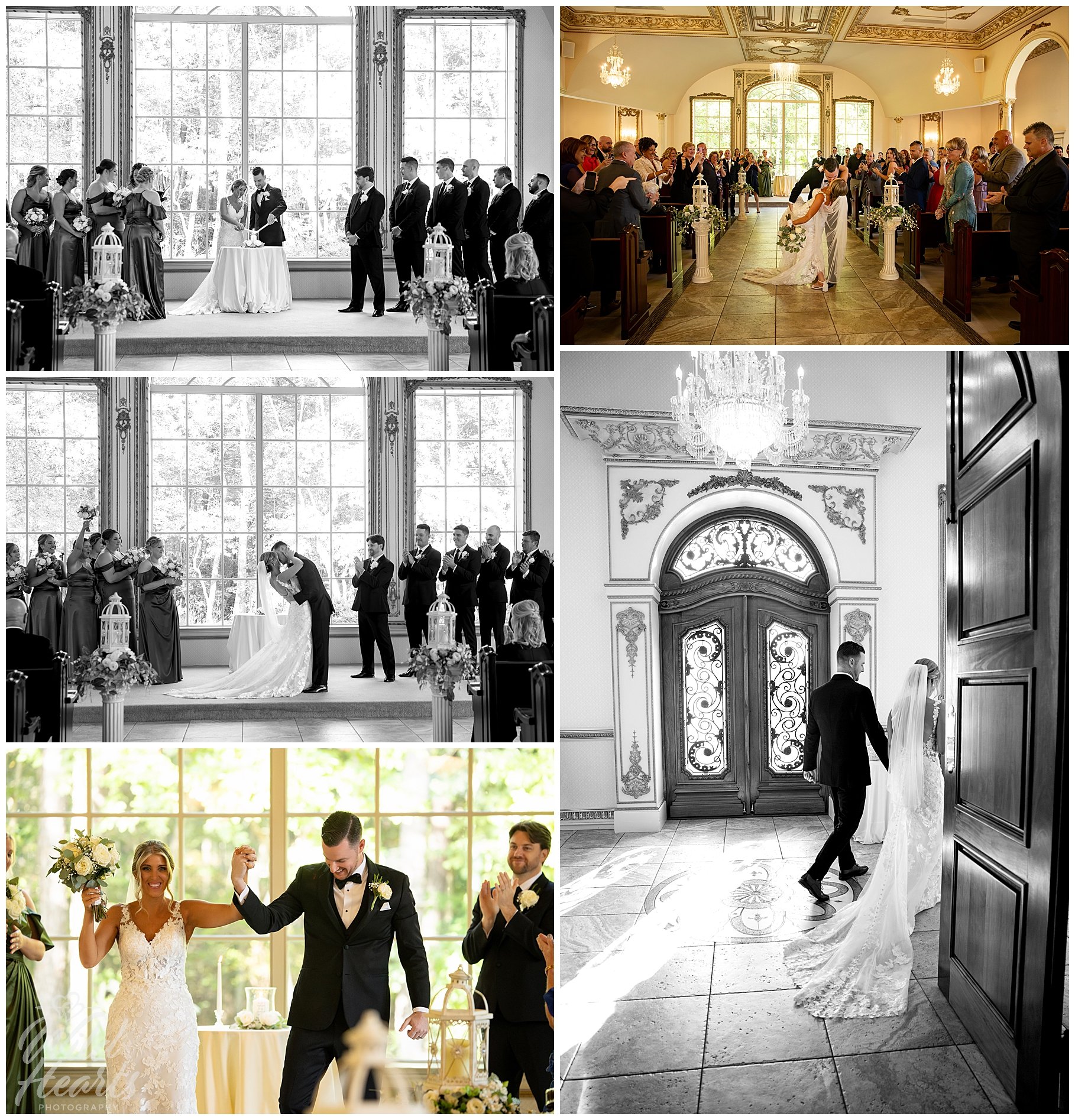 brigalias_wedding_526.jpg