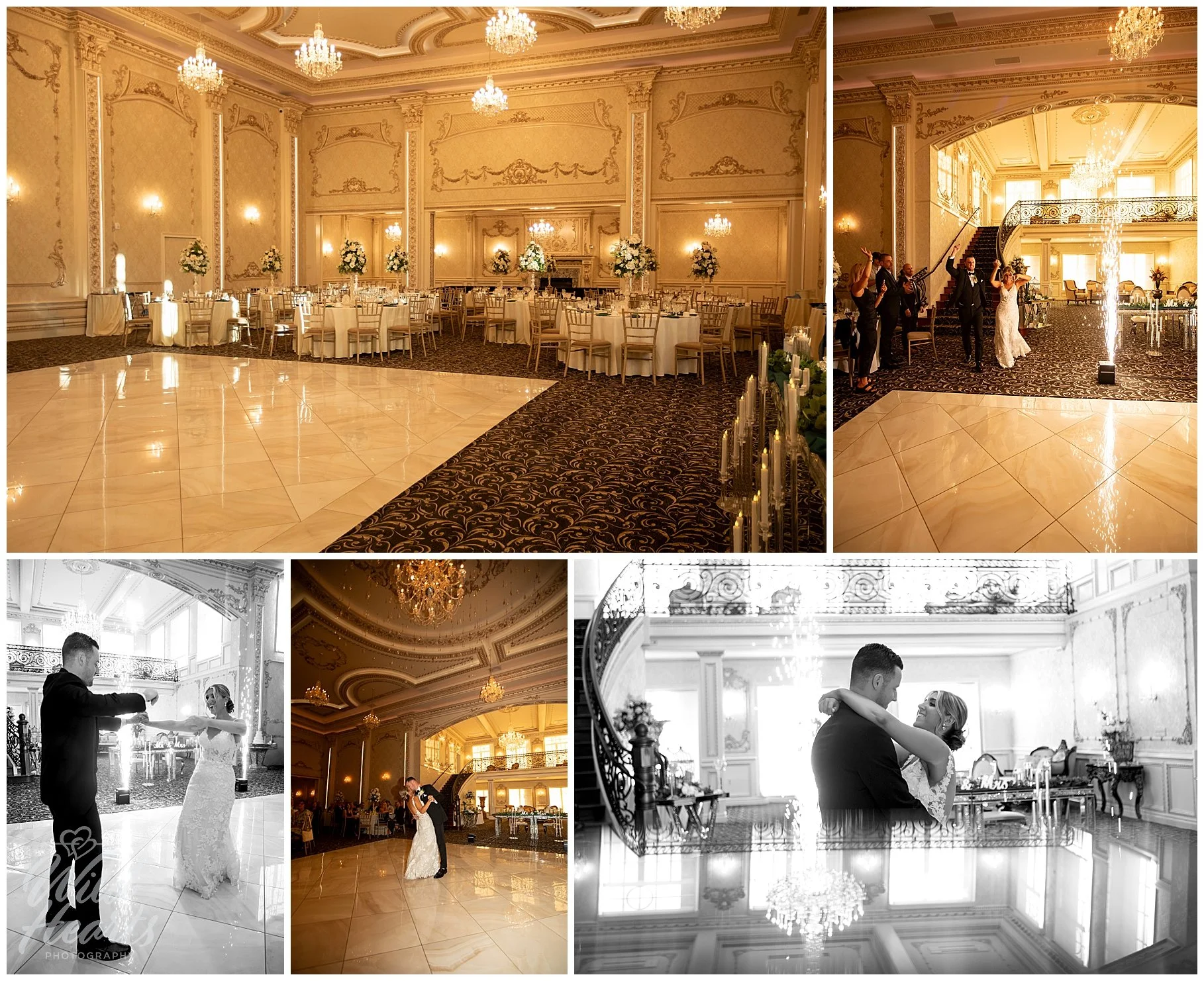 brigalias_wedding_527.jpg
