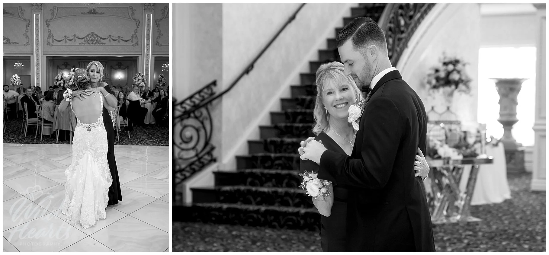 brigalias_wedding_528.jpg