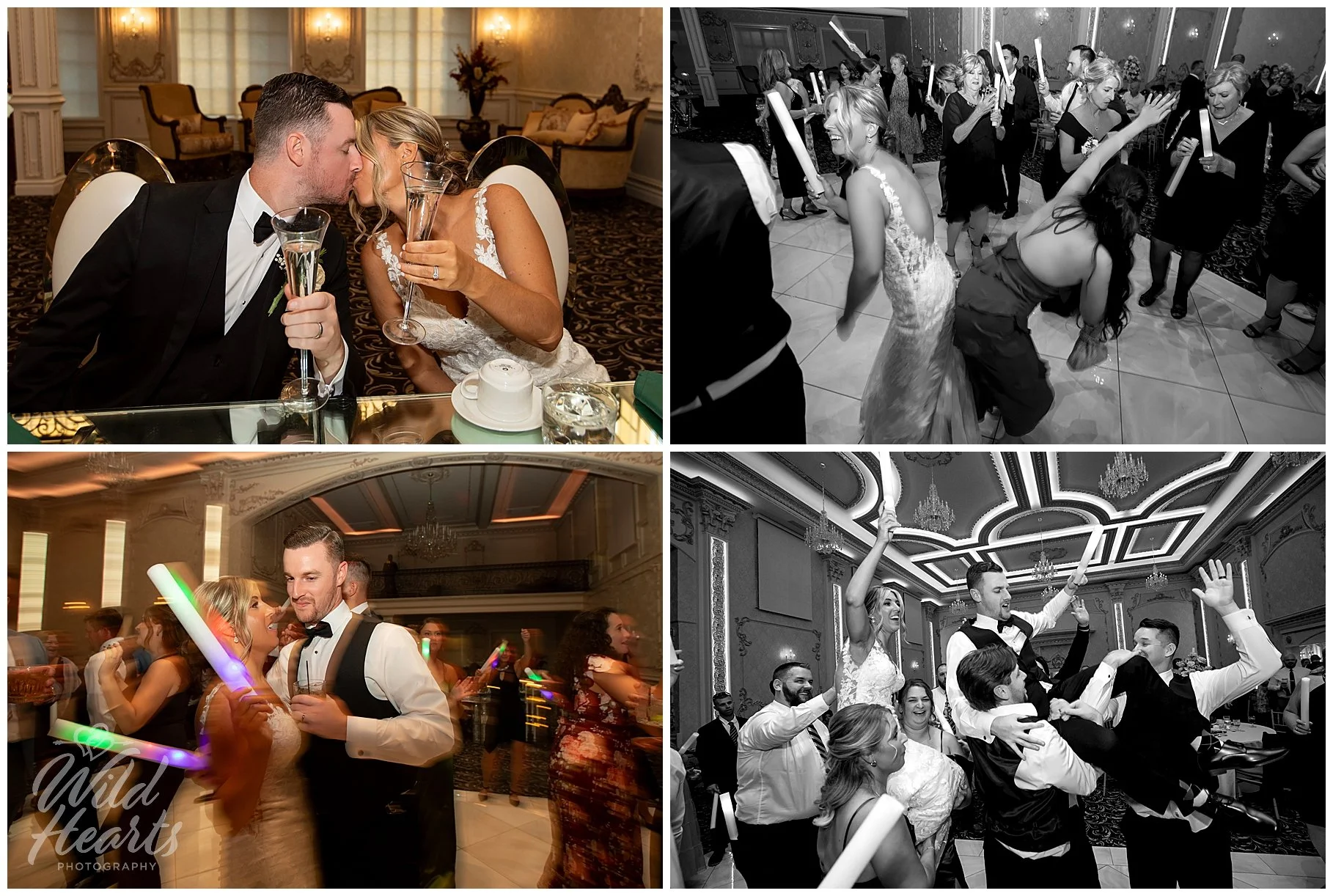 brigalias_wedding_529.jpg