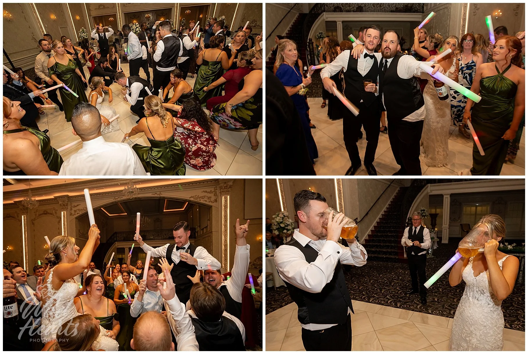 brigalias_wedding_530.jpg