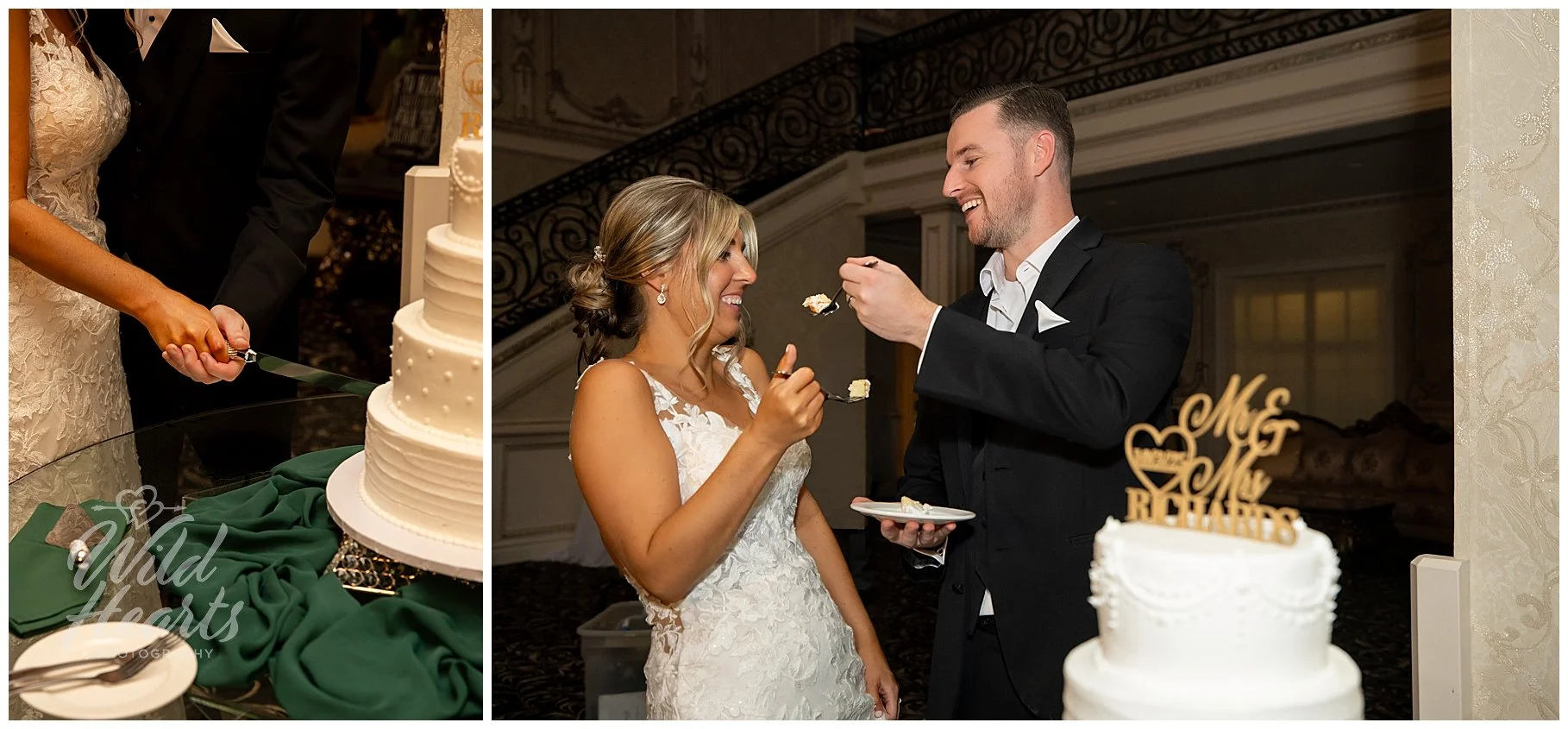 brigalias_wedding_531.jpg