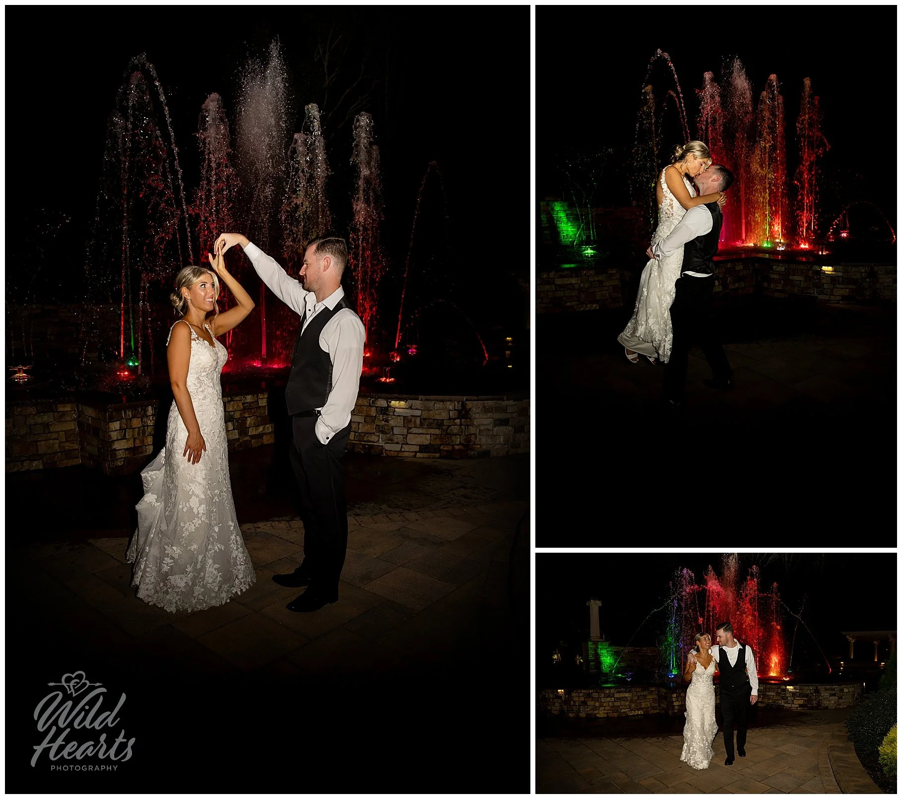 brigalias_wedding_532.jpg