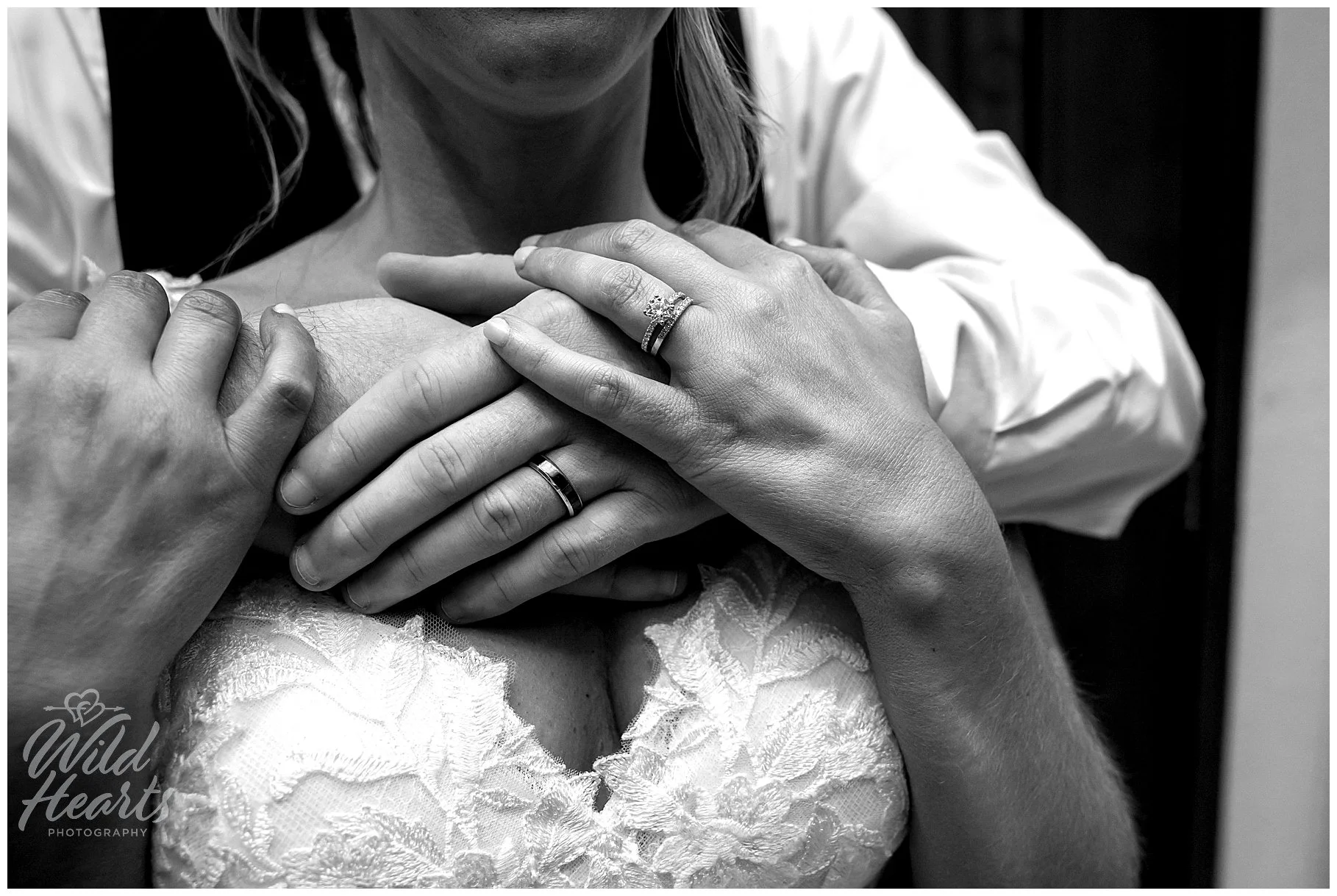 brigalias_wedding_533.jpg