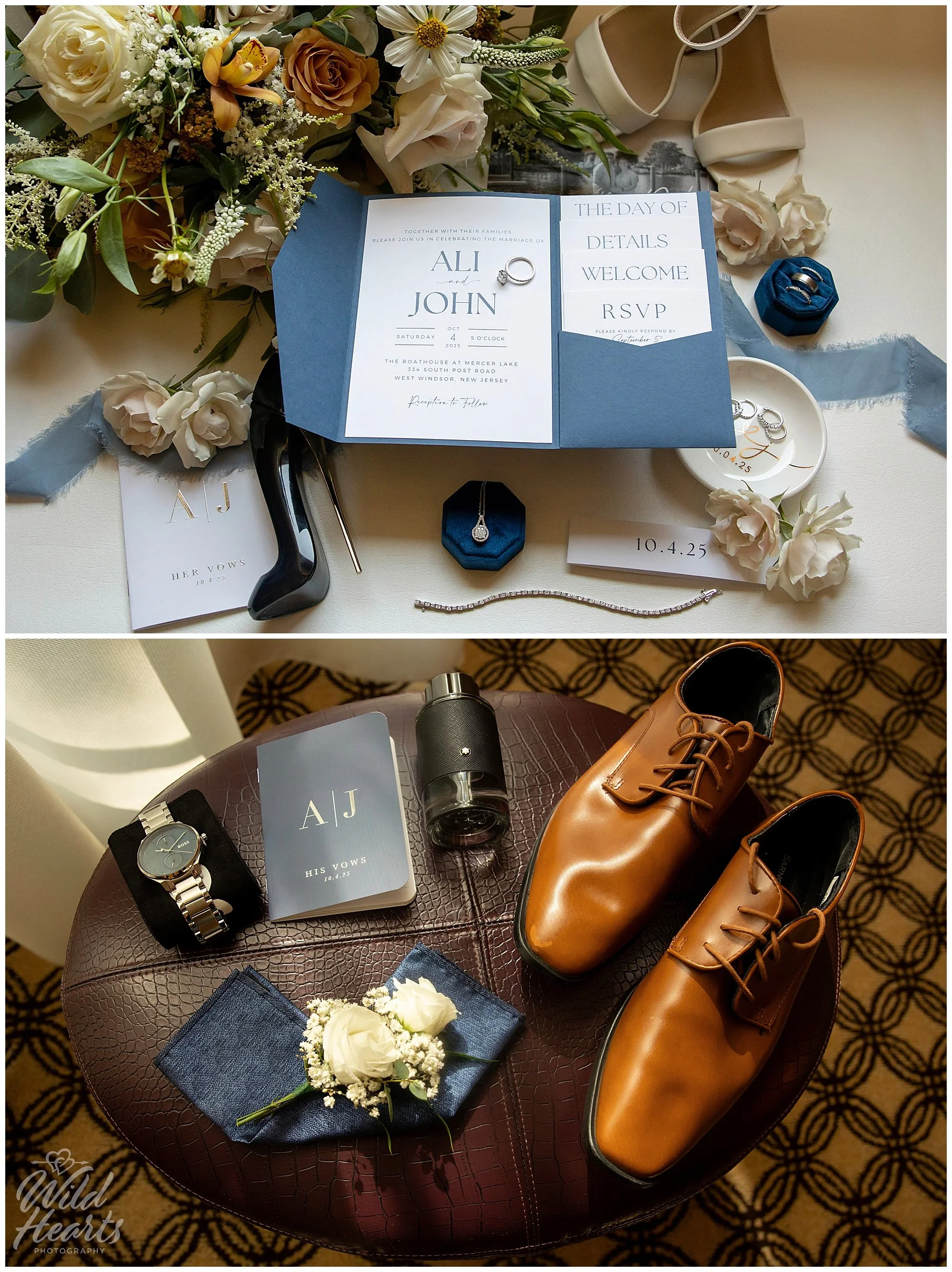 boathouse_at_mercer_lake_wedding_200.jpg