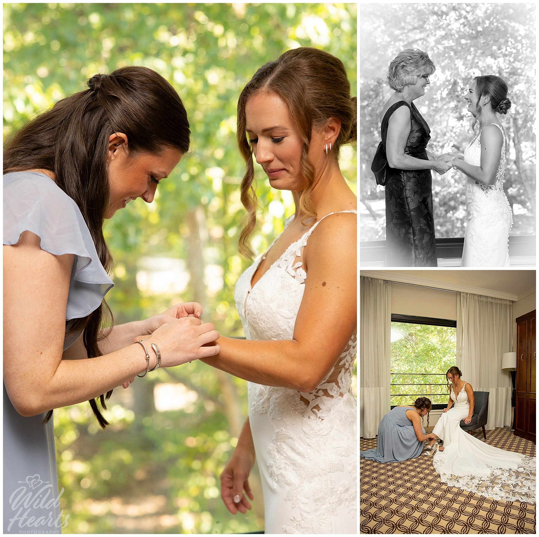 boathouse_at_mercer_lake_wedding_206.jpg