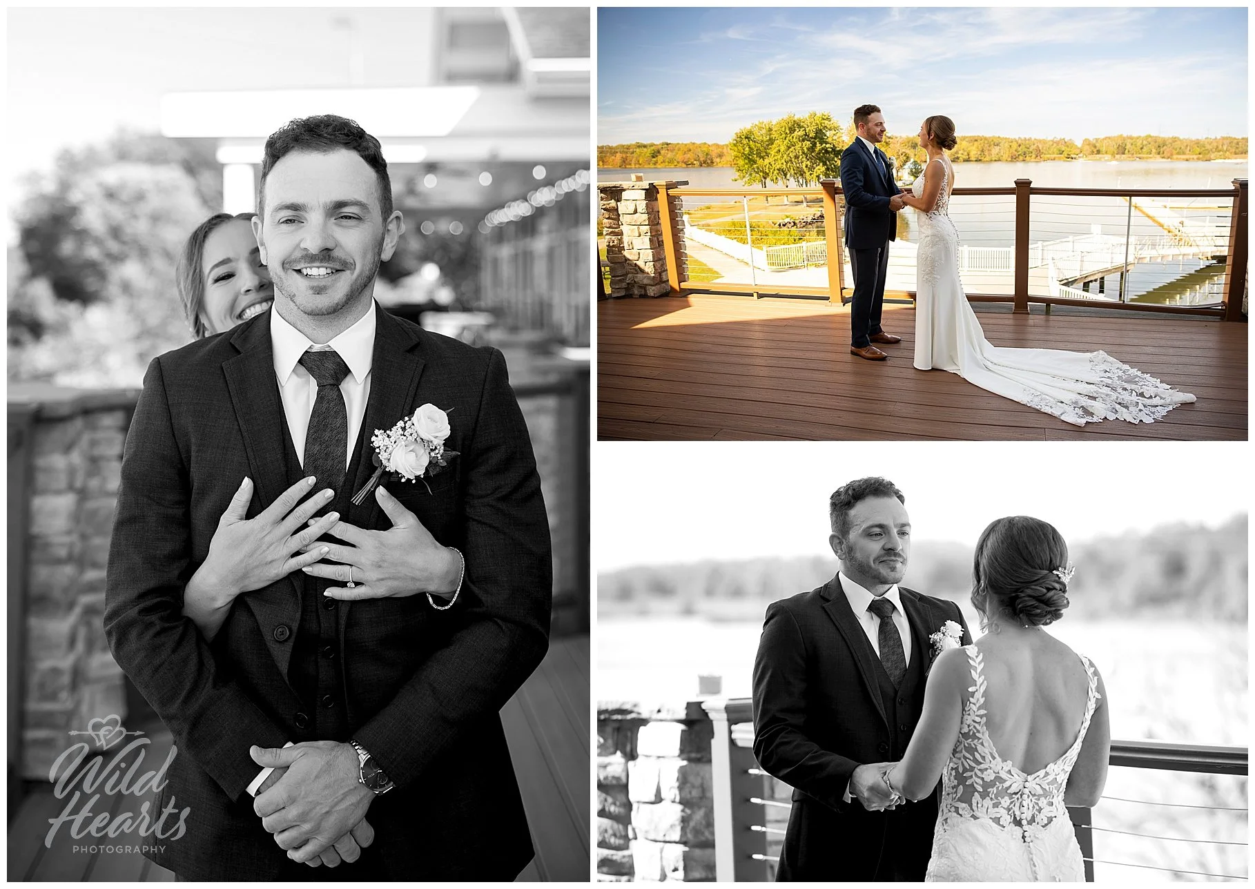 boathouse_at_mercer_lake_wedding_209.jpg